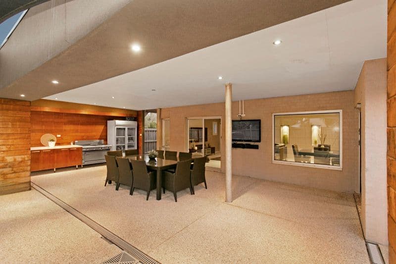 17 Lake King Circle, Waterways VIC 3195, Waterways - Thumbnail 3