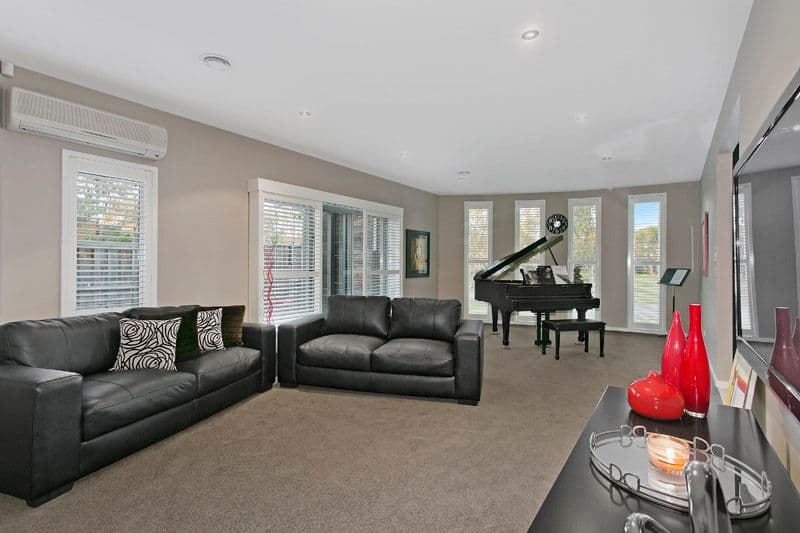 17 Lake King Circle, Waterways VIC 3195, Waterways - Thumbnail 4