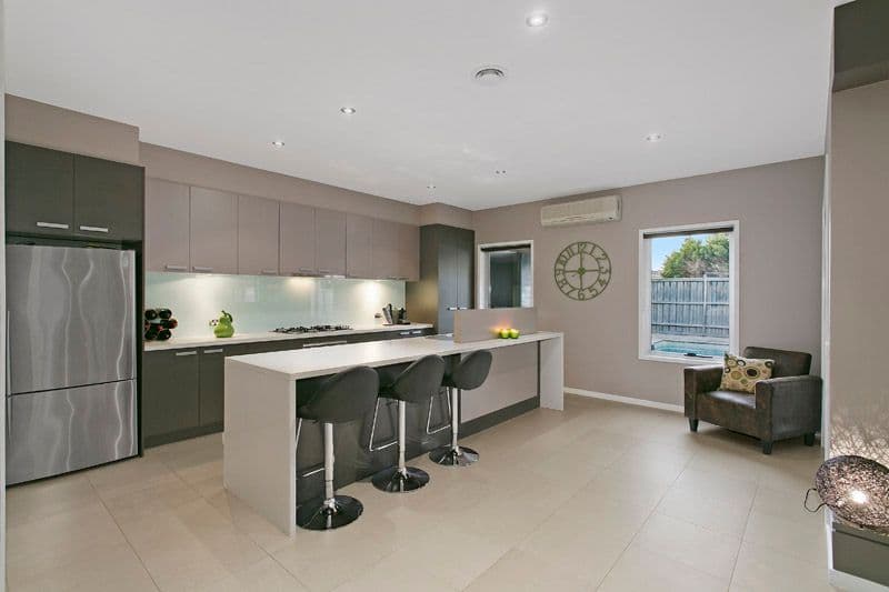 17 Lake King Circle, Waterways VIC 3195, Waterways - Thumbnail 5