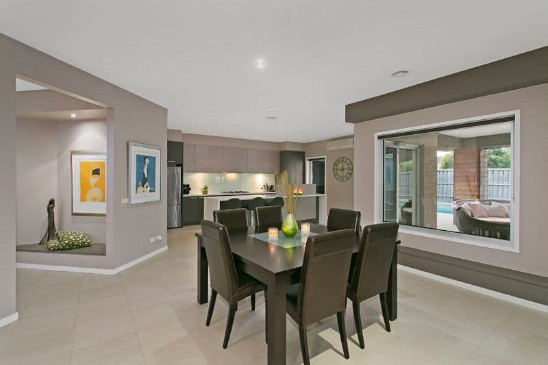 17 Lake King Circle, Waterways VIC 3195, Waterways - Thumbnail 6