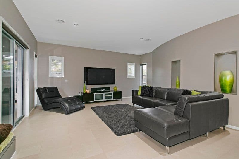 17 Lake King Circle, Waterways VIC 3195, Waterways - Thumbnail 7