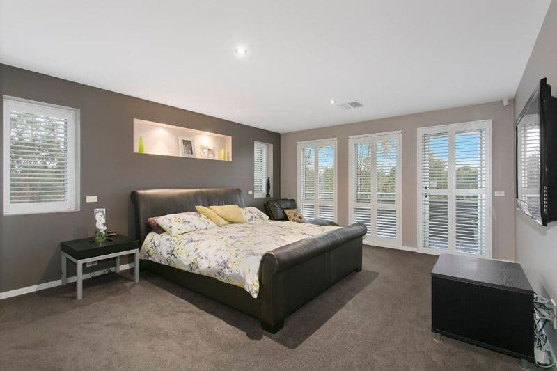 17 Lake King Circle, Waterways VIC 3195, Waterways - Thumbnail 8