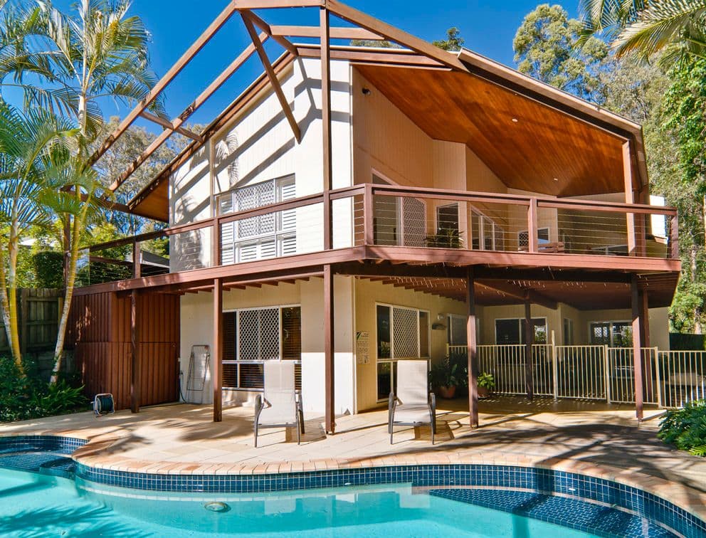 15 Grant Street, BUDERIM QLD 4556, Buderim - Image 1
