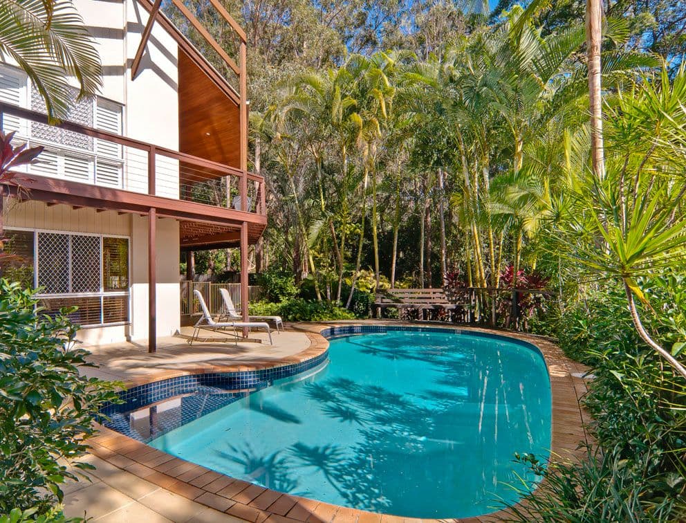 15 Grant Street, BUDERIM QLD 4556, Buderim - Thumbnail 2