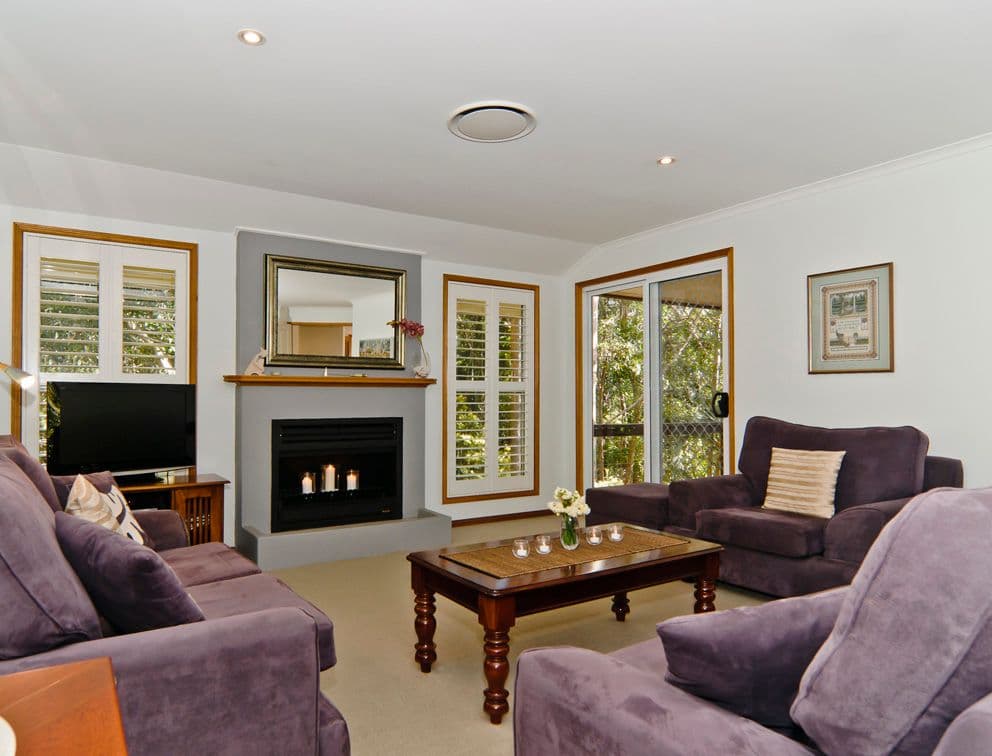 15 Grant Street, BUDERIM QLD 4556, Buderim - Thumbnail 3