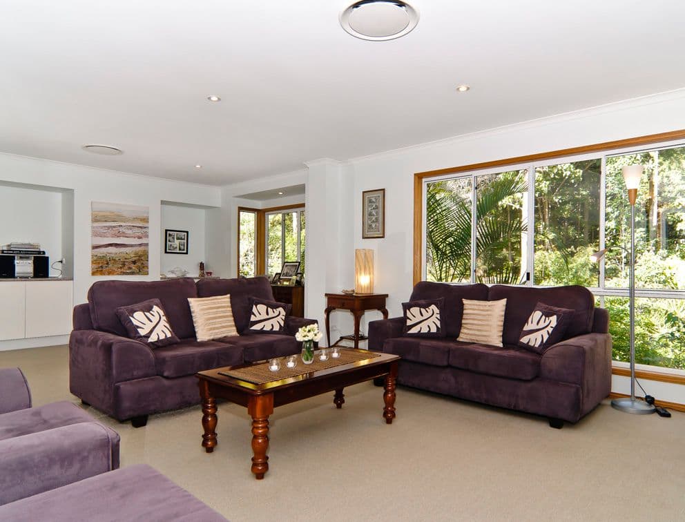 15 Grant Street, BUDERIM QLD 4556, Buderim - Thumbnail 4