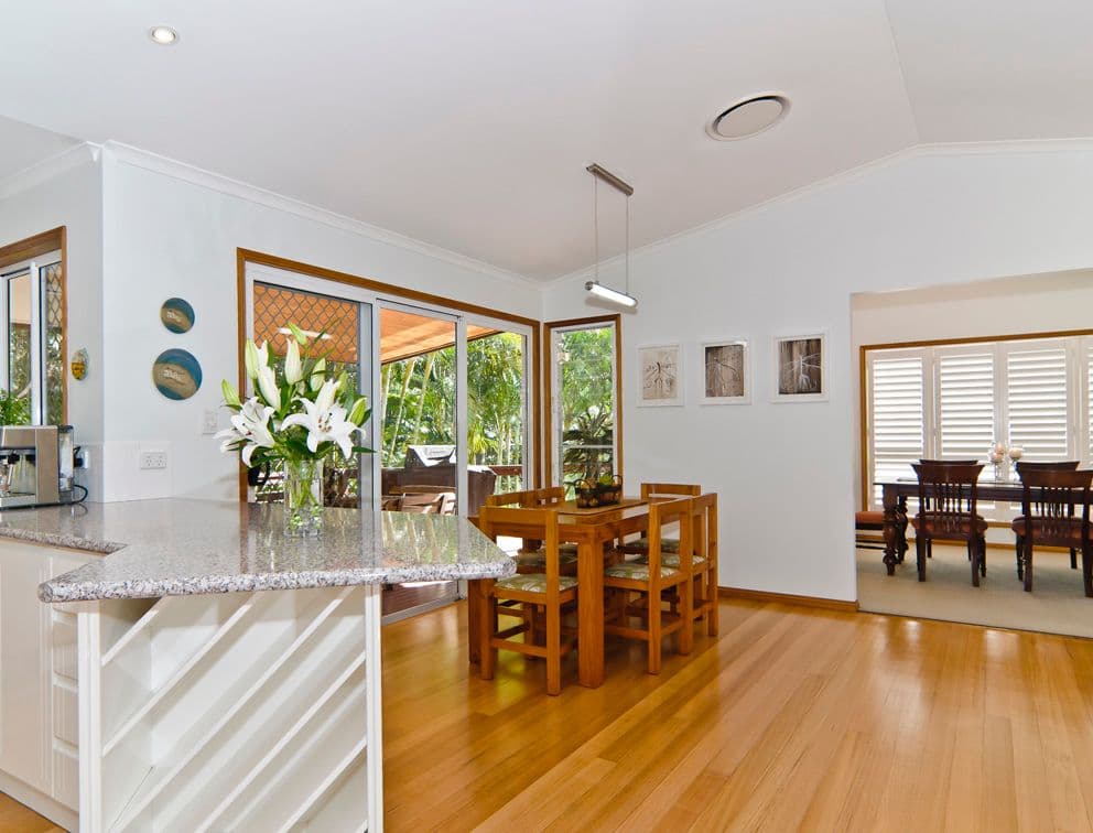 15 Grant Street, BUDERIM QLD 4556, Buderim - Thumbnail 5