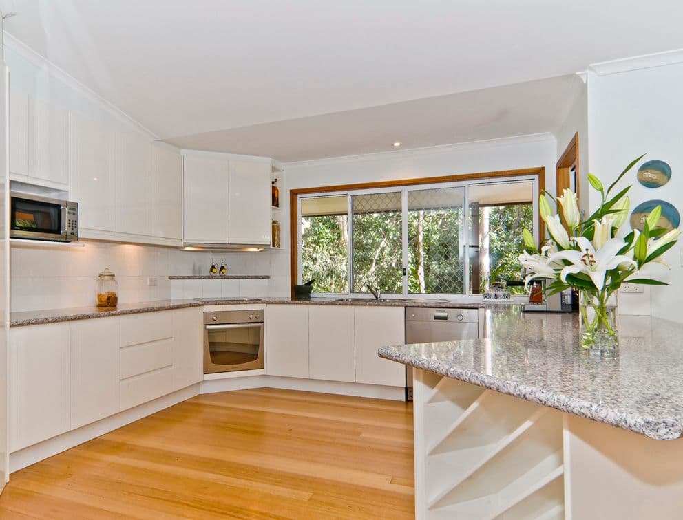 15 Grant Street, BUDERIM QLD 4556, Buderim - Thumbnail 6