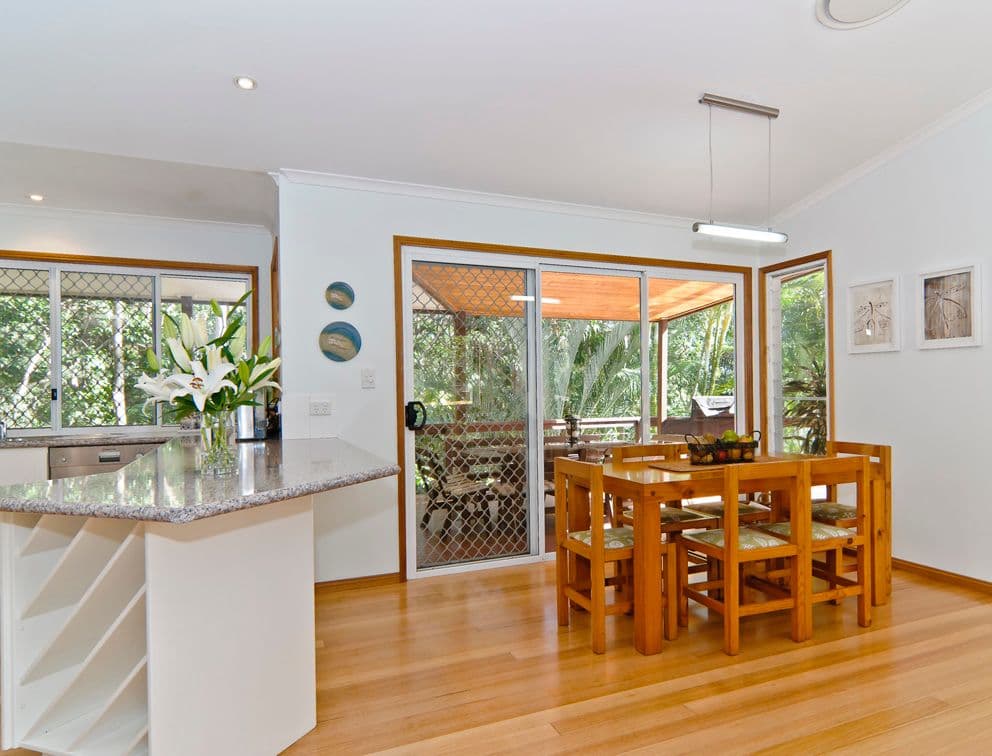 15 Grant Street, BUDERIM QLD 4556, Buderim - Thumbnail 7