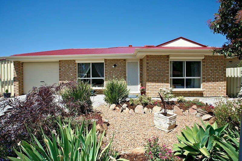 4 Lyle Street, MORPHETT VALE SA 5162, Morphett Vale - Image 1
