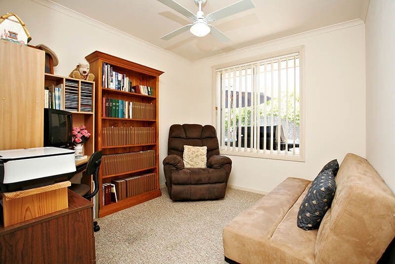 4 Lyle Street, MORPHETT VALE SA 5162, Morphett Vale - Thumbnail 5