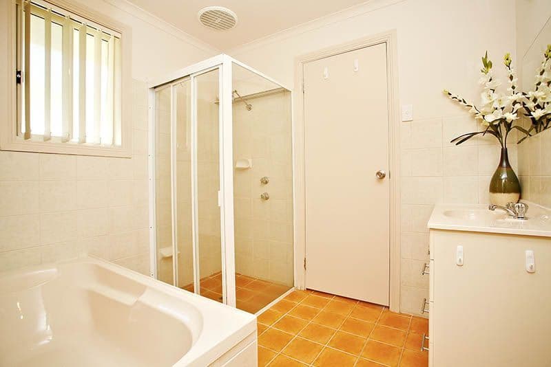4 Lyle Street, MORPHETT VALE SA 5162, Morphett Vale - Thumbnail 6