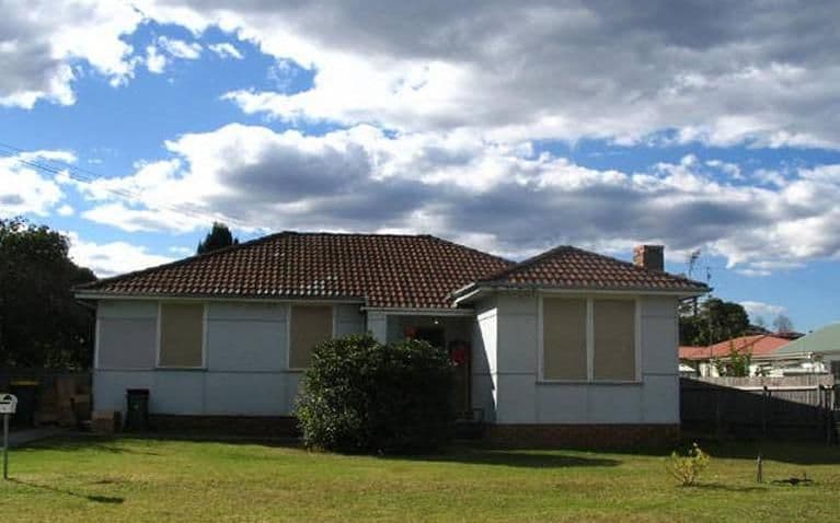 4  Cullen Street, UNANDERRA NSW 2526, Unanderra - Image 1
