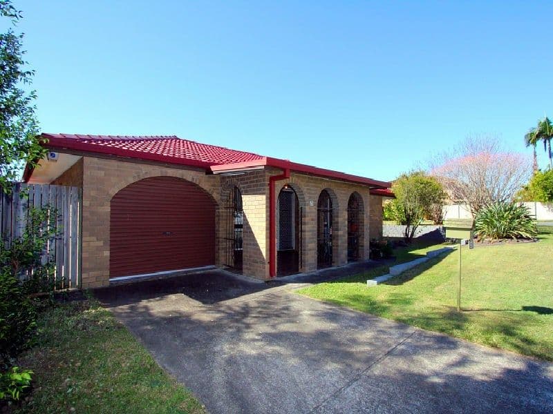 25 Ervatamia Street, RUNCORN QLD 4113, Runcorn - Image 1