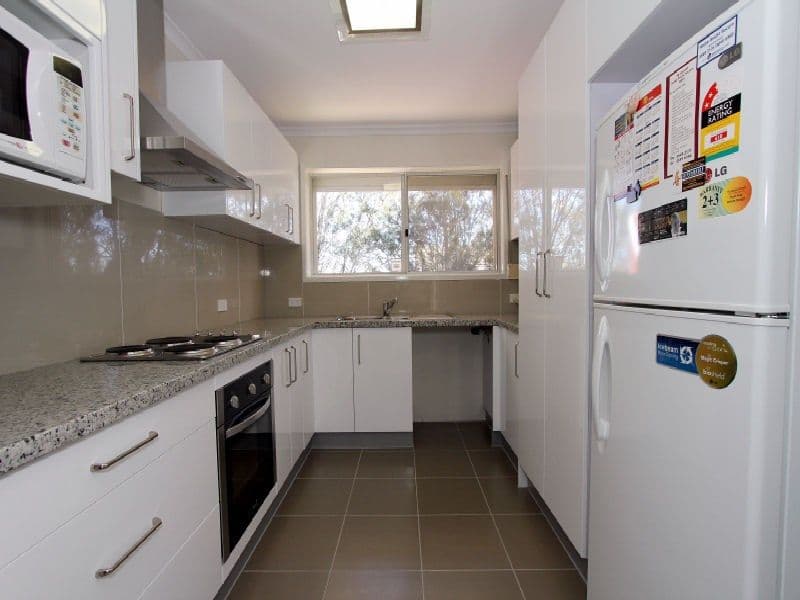 25 Ervatamia Street, RUNCORN QLD 4113, Runcorn - Thumbnail 2