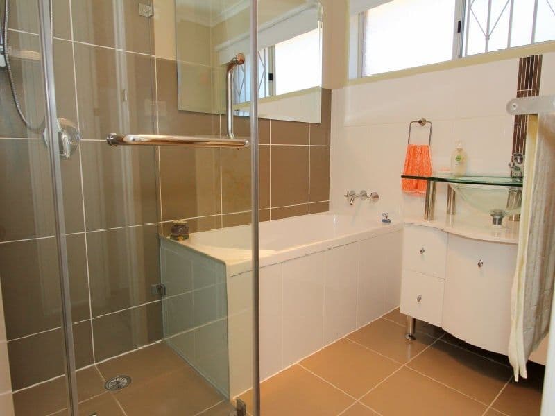 25 Ervatamia Street, RUNCORN QLD 4113, Runcorn - Thumbnail 3