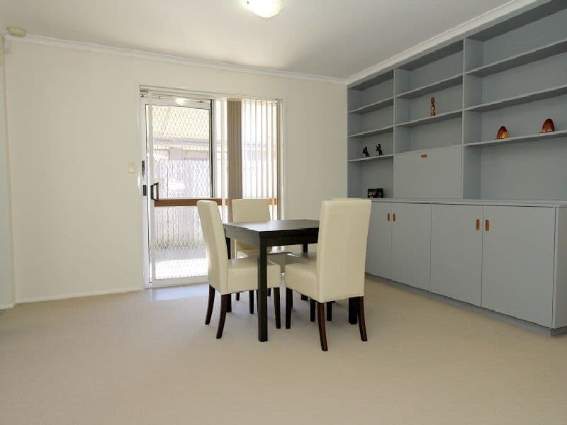 25 Ervatamia Street, RUNCORN QLD 4113, Runcorn - Thumbnail 4