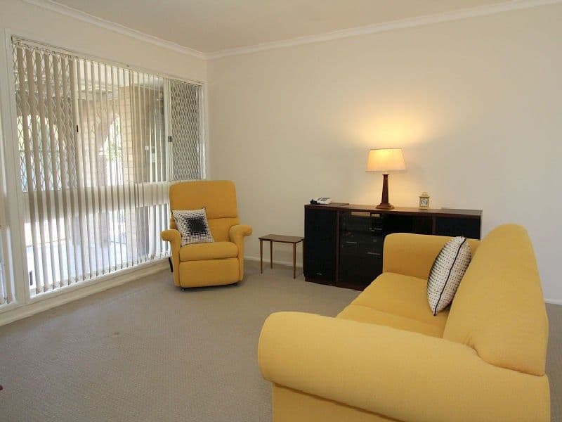 25 Ervatamia Street, RUNCORN QLD 4113, Runcorn - Thumbnail 5