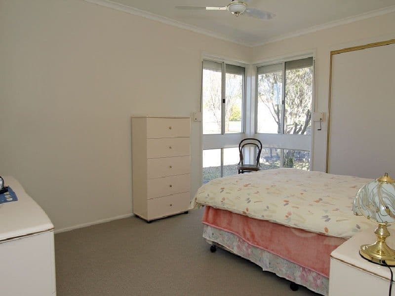 25 Ervatamia Street, RUNCORN QLD 4113, Runcorn - Thumbnail 6