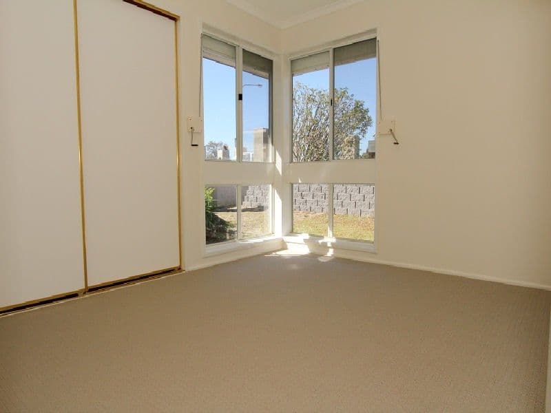 25 Ervatamia Street, RUNCORN QLD 4113, Runcorn - Thumbnail 7