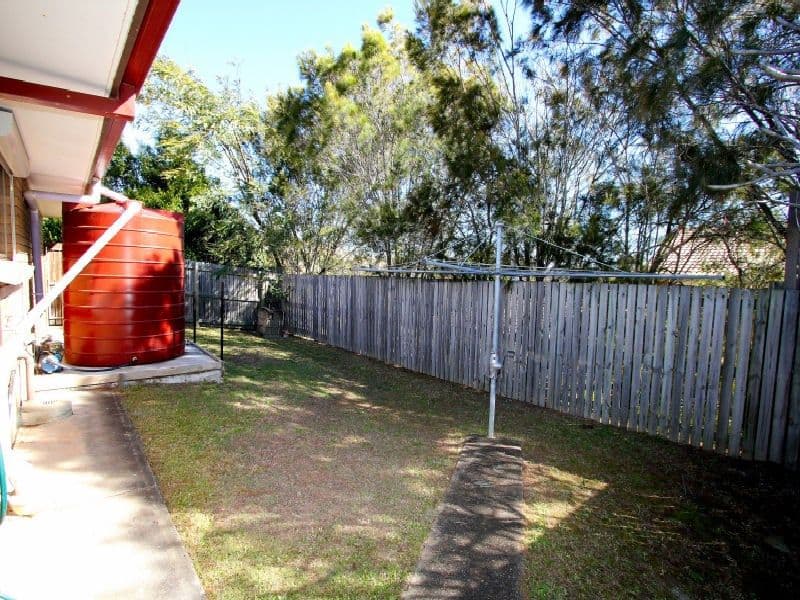25 Ervatamia Street, RUNCORN QLD 4113, Runcorn - Thumbnail 8