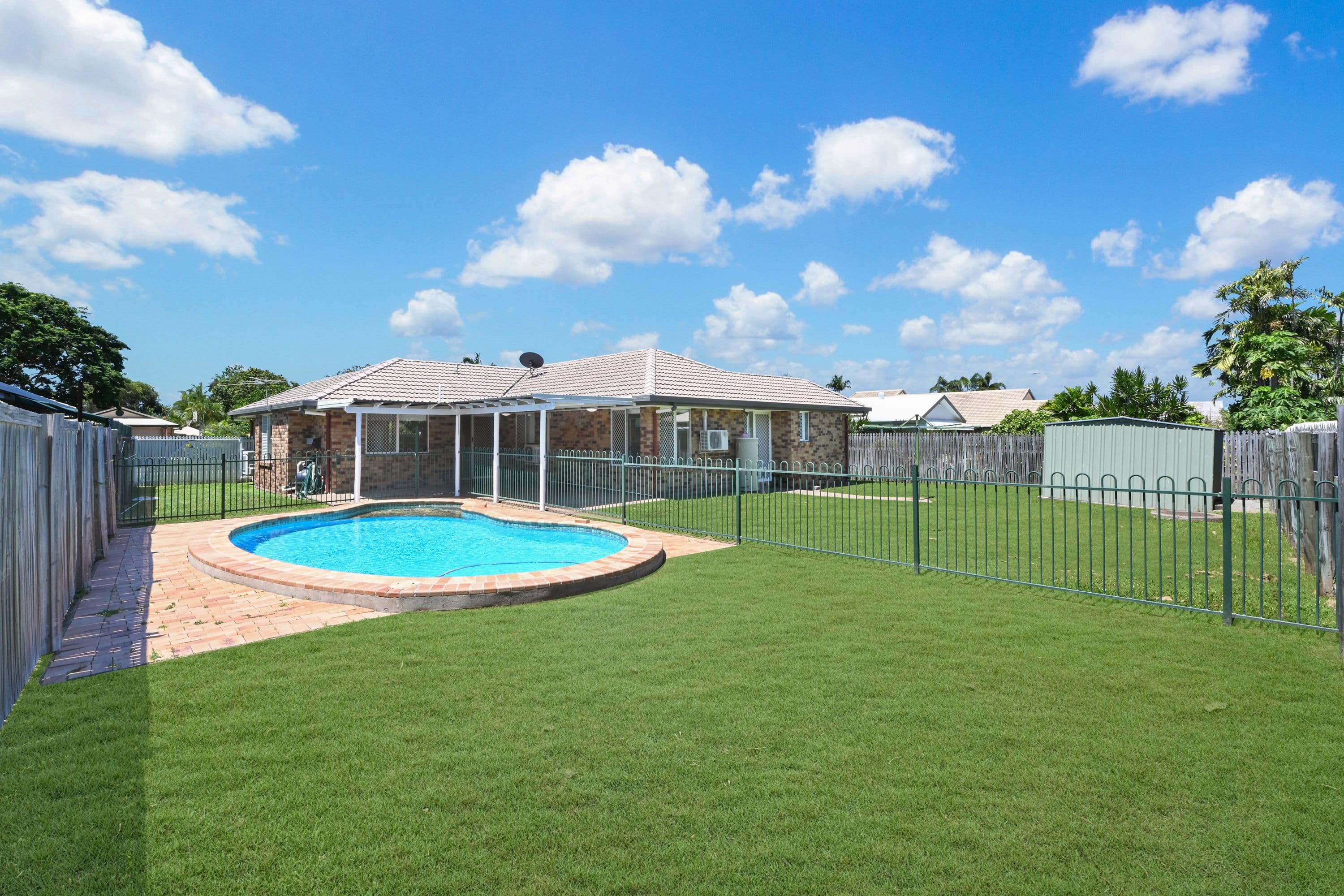 43 Morstone Street, Annandale QLD 4814, Annandale - Image 1