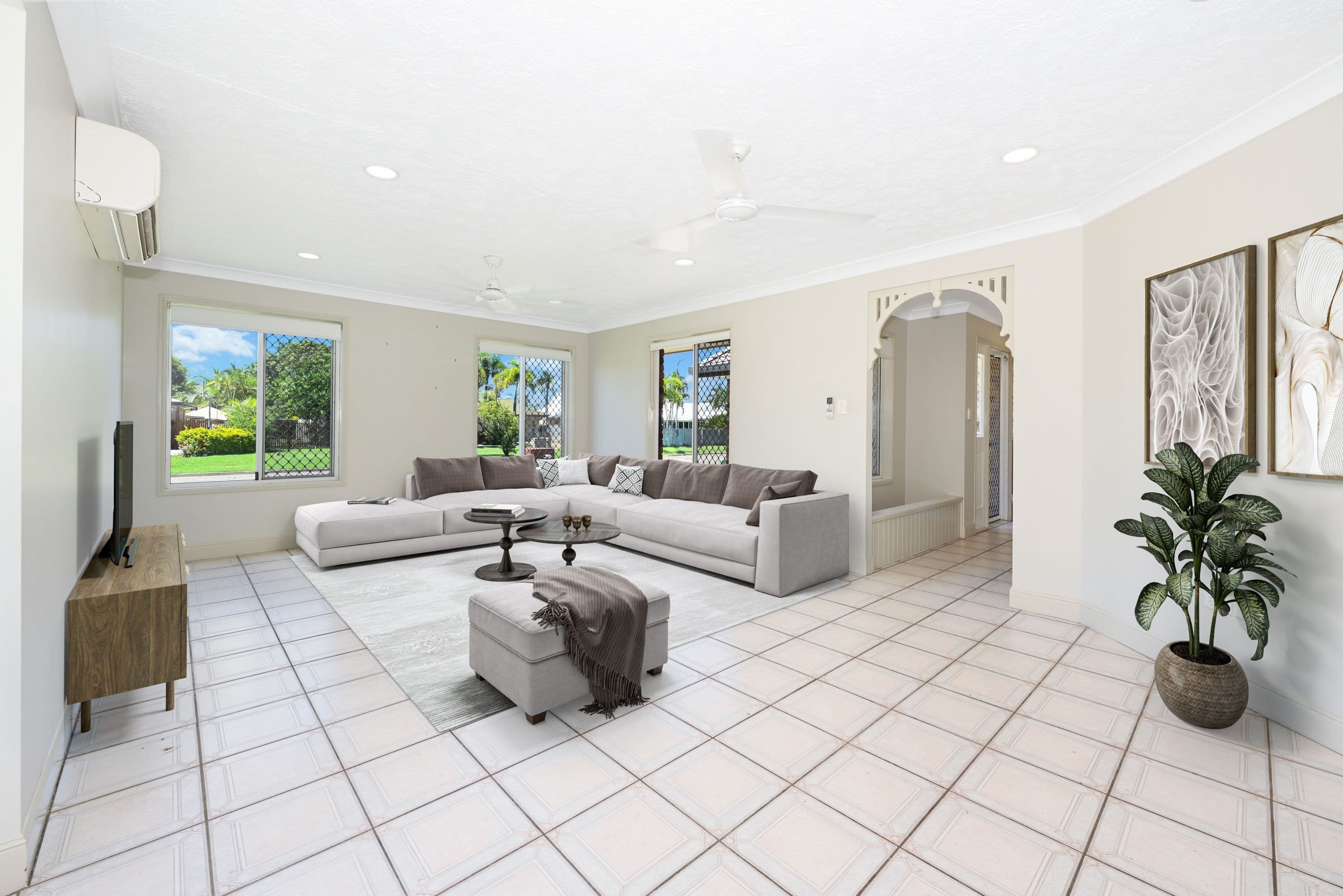 43 Morstone Street, Annandale QLD 4814, Annandale - Thumbnail 3