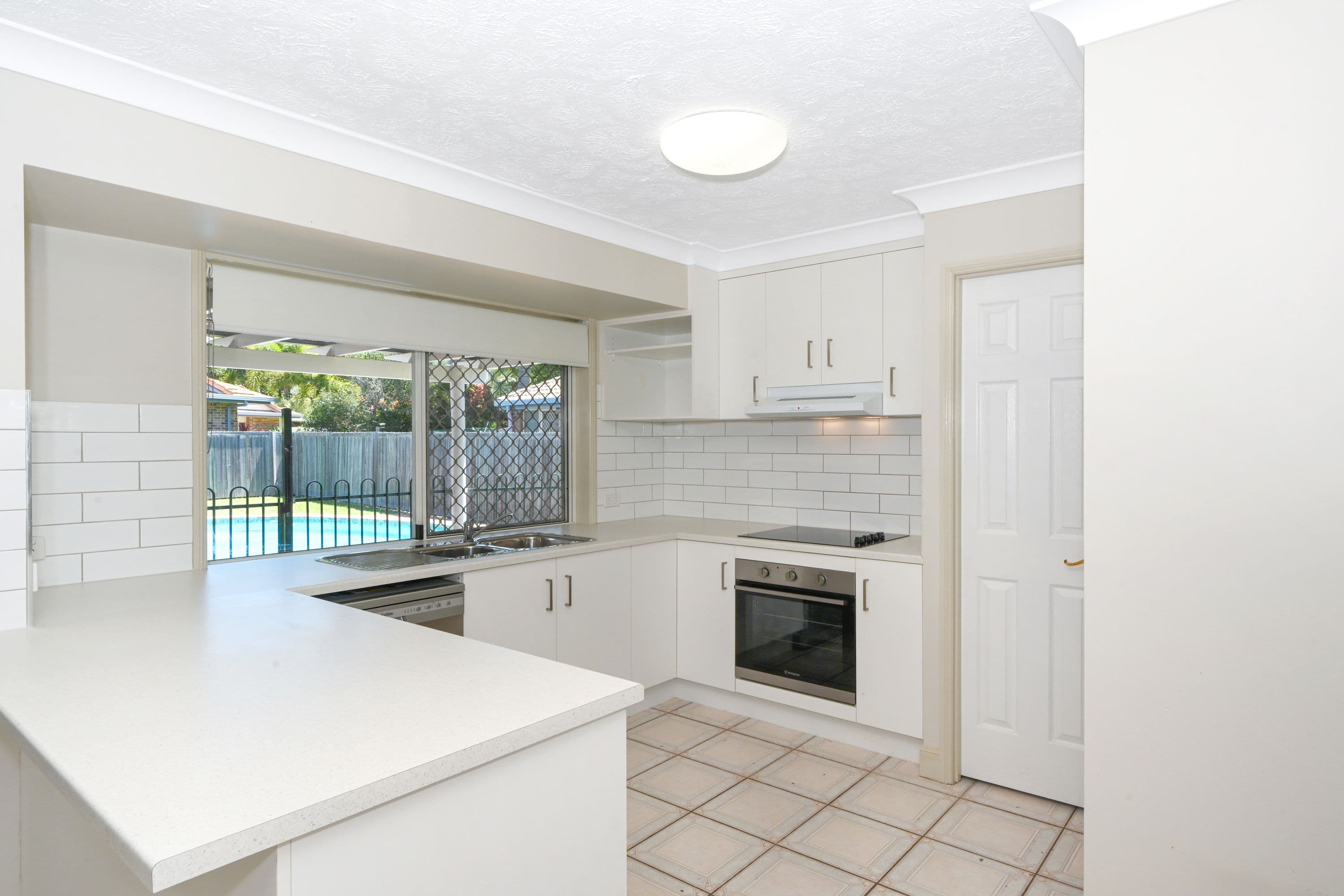43 Morstone Street, Annandale QLD 4814, Annandale - Thumbnail 4