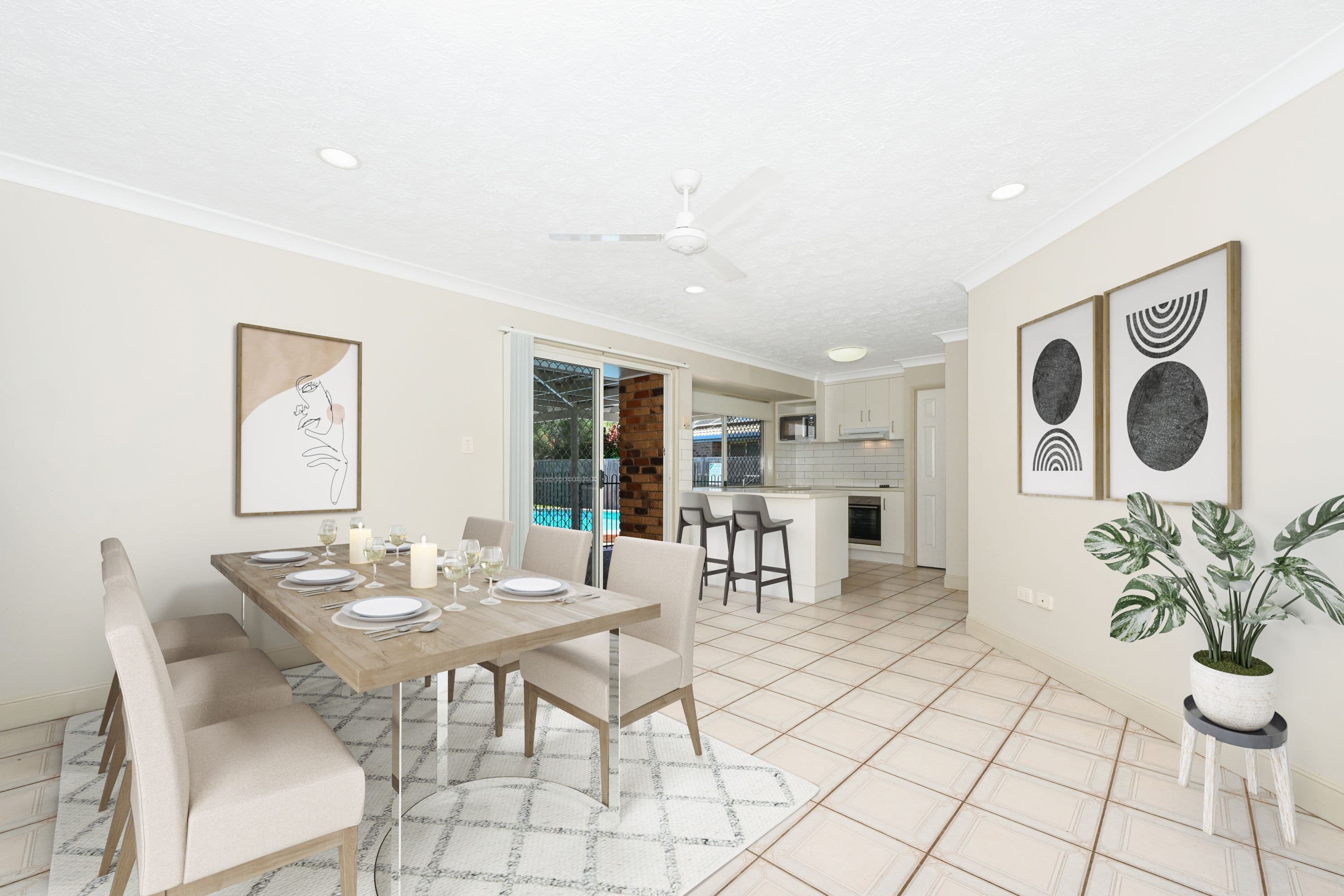 43 Morstone Street, Annandale QLD 4814, Annandale - Thumbnail 5