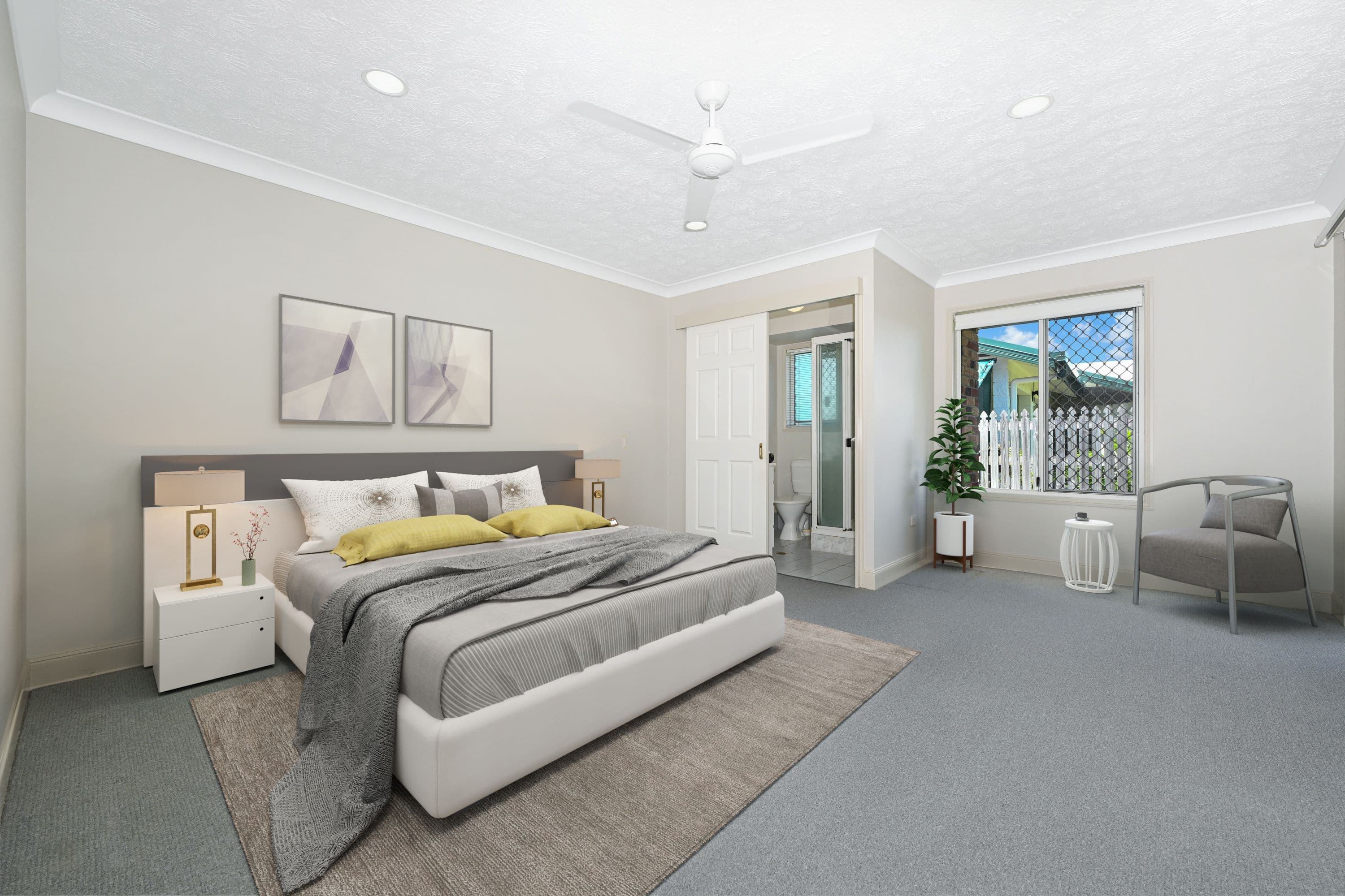 43 Morstone Street, Annandale QLD 4814, Annandale - Thumbnail 6