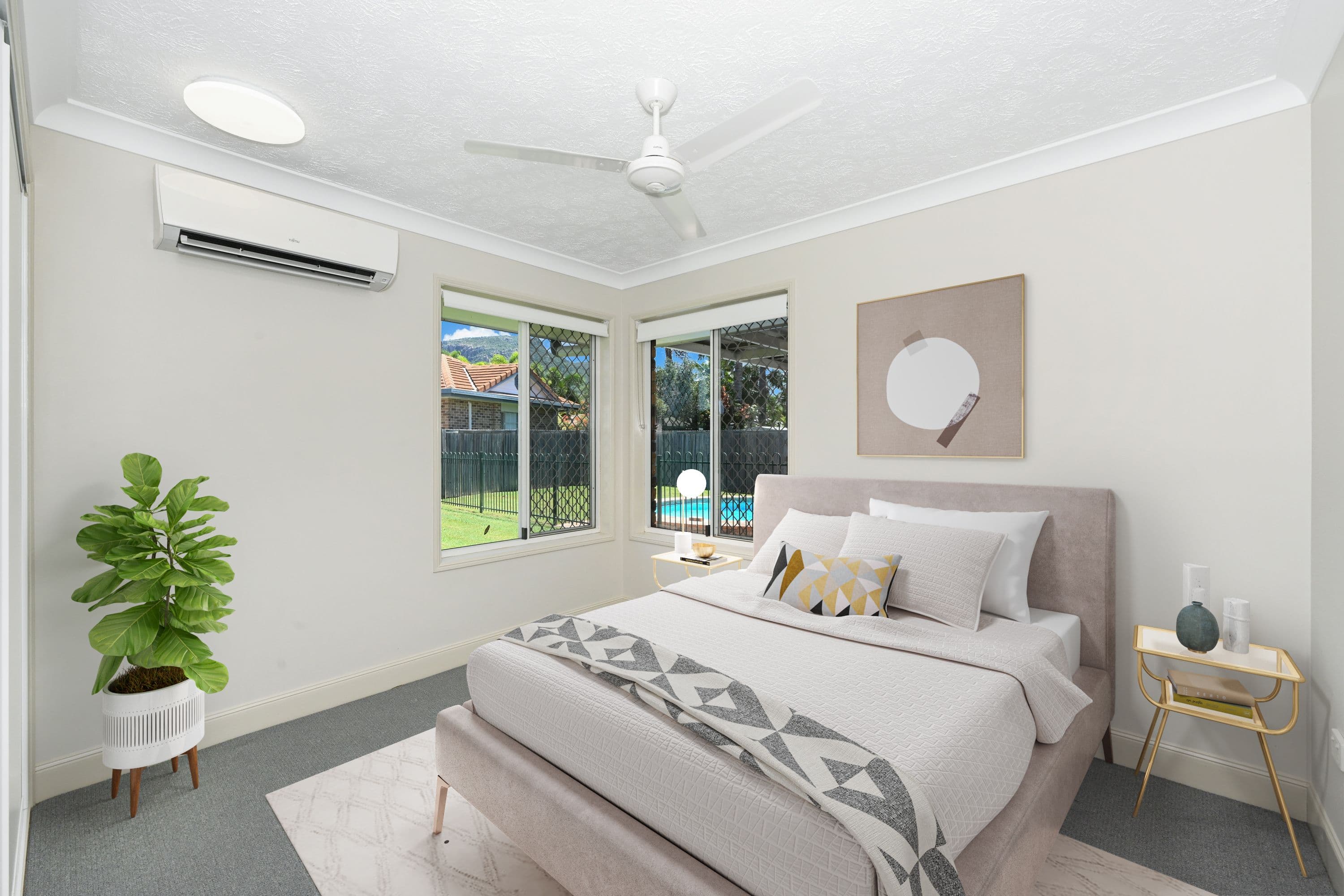 43 Morstone Street, Annandale QLD 4814, Annandale - Thumbnail 7