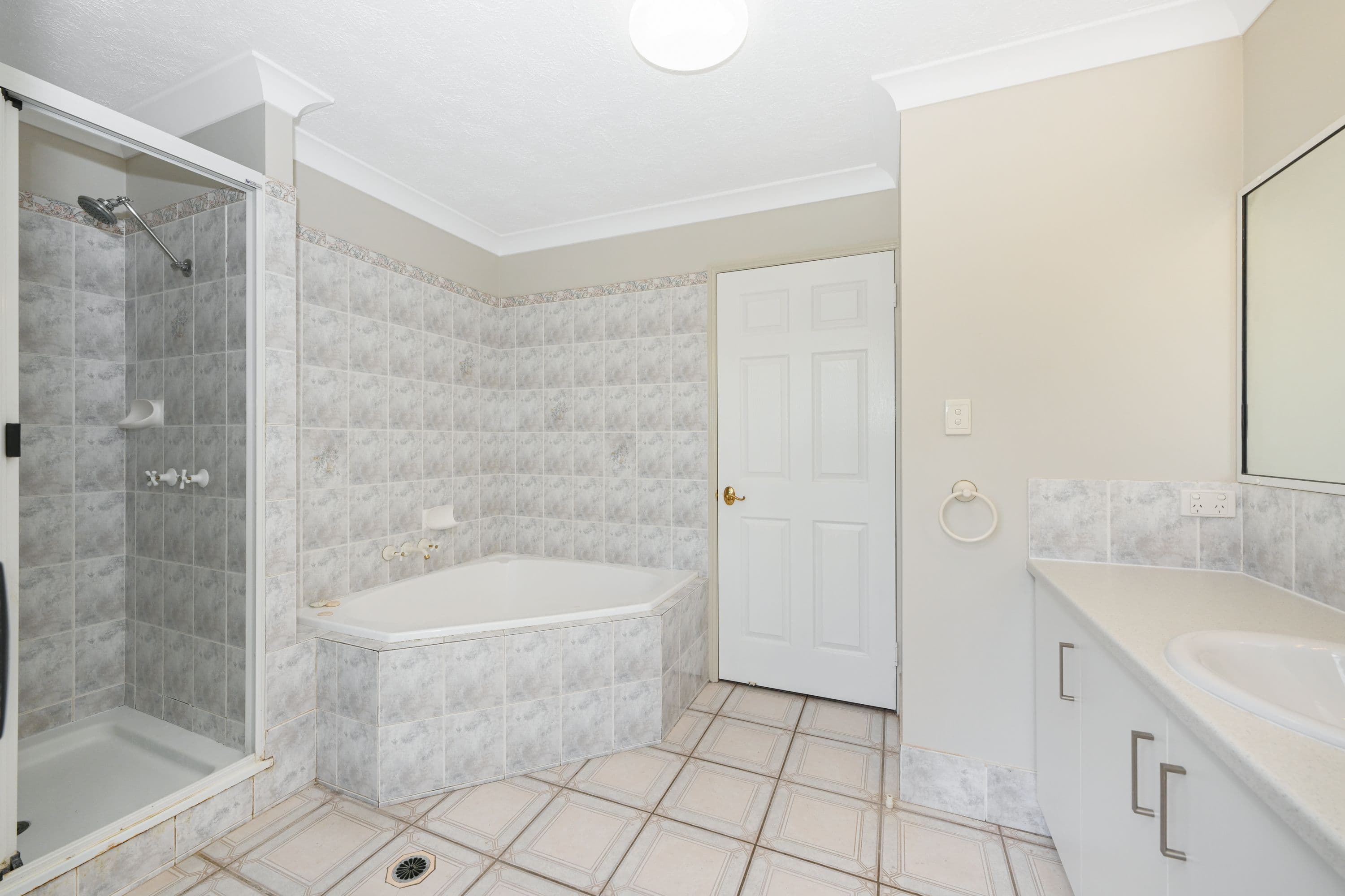 43 Morstone Street, Annandale QLD 4814, Annandale - Thumbnail 8