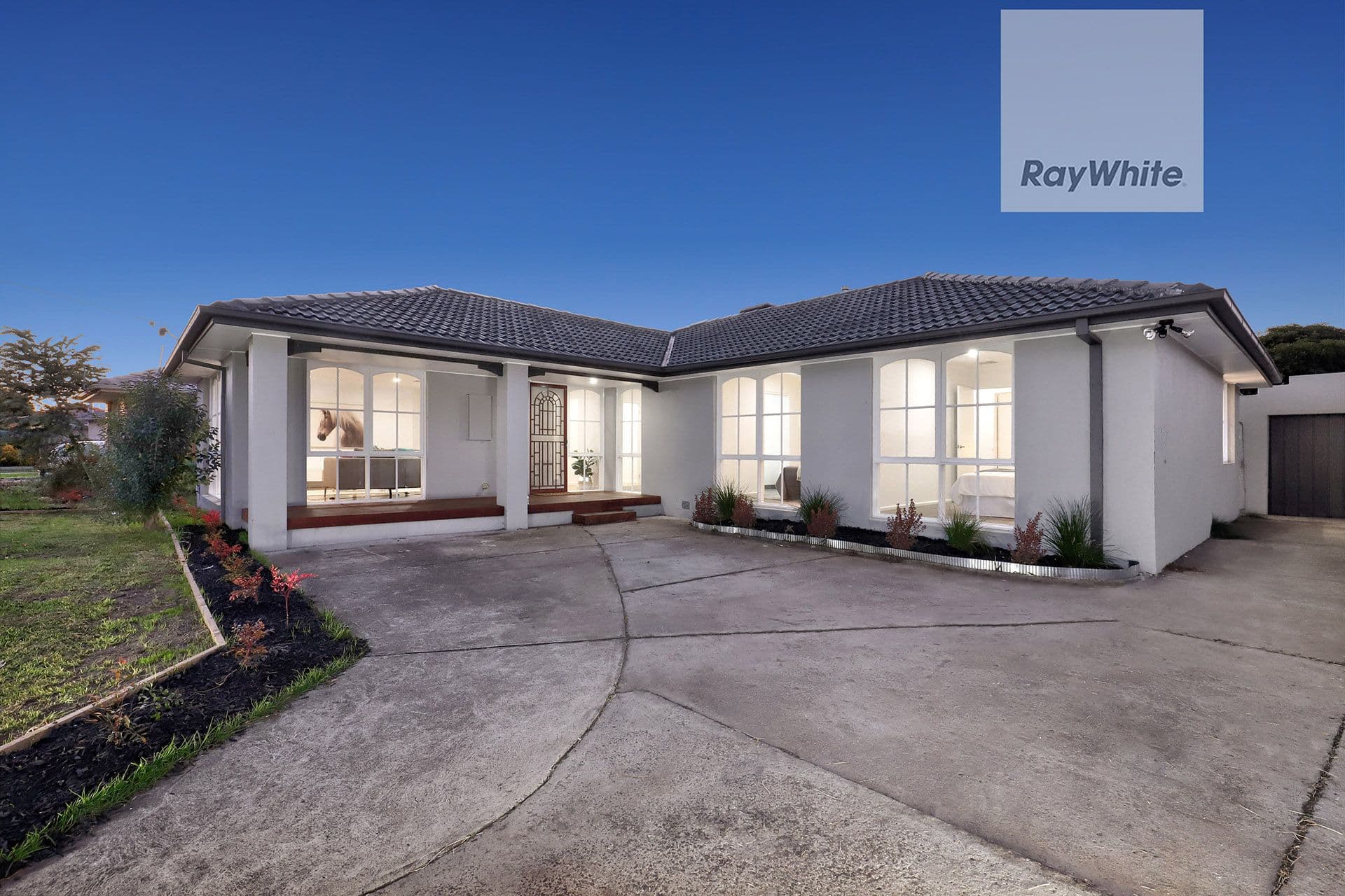 111 South Circular Road, Gladstone Park VIC 3043, Gladstone Park - Image 1