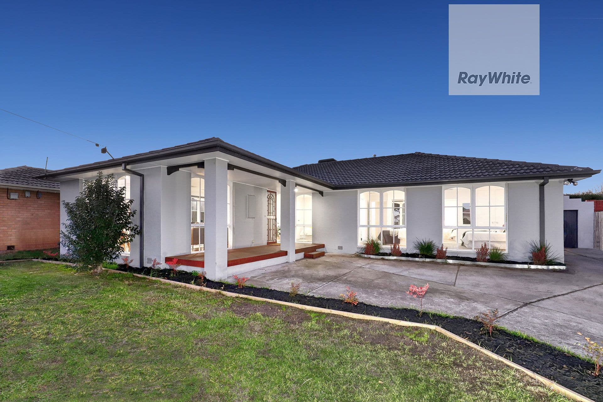 111 South Circular Road, Gladstone Park VIC 3043, Gladstone Park - Thumbnail 2