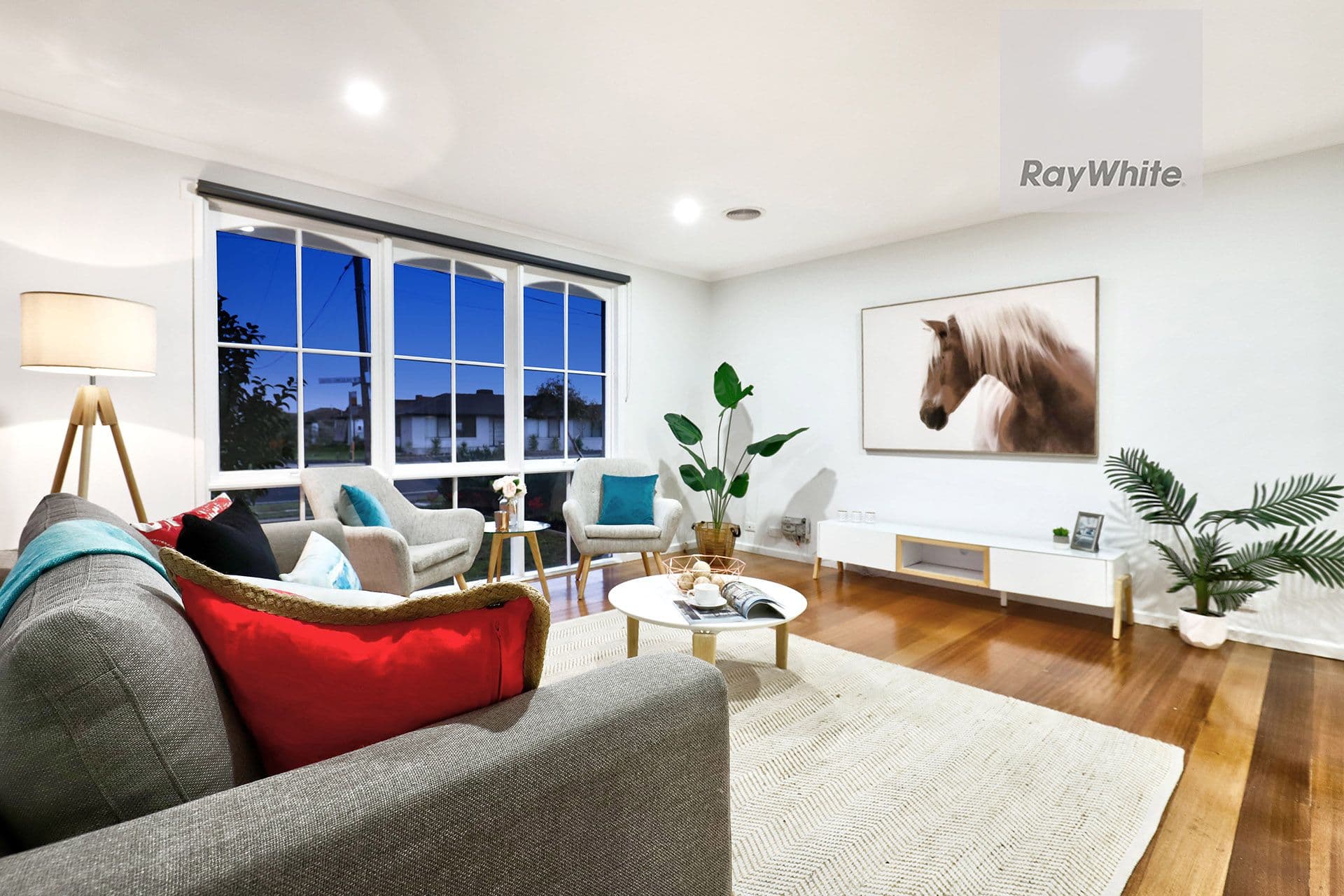 111 South Circular Road, Gladstone Park VIC 3043, Gladstone Park - Thumbnail 3