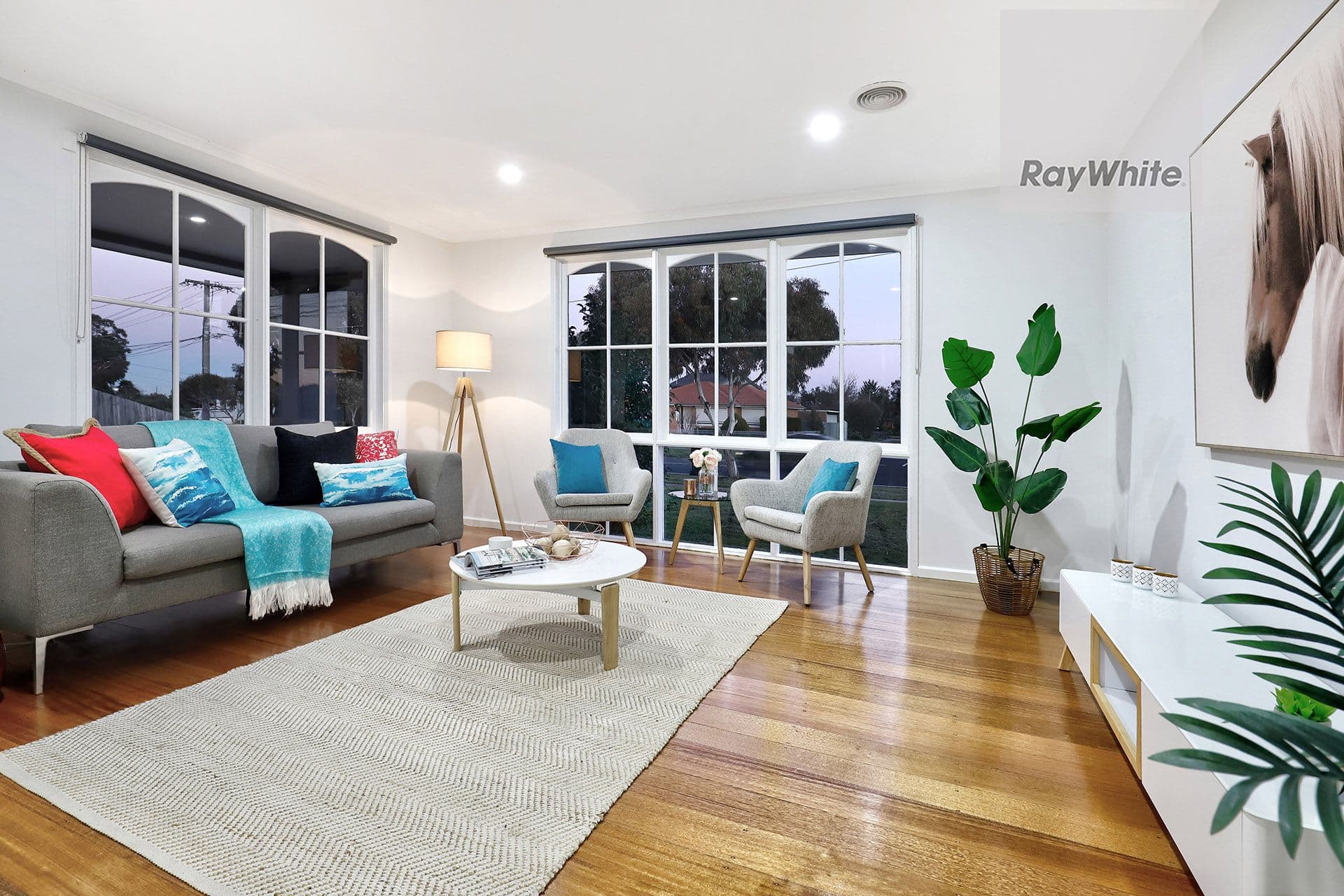 111 South Circular Road, Gladstone Park VIC 3043, Gladstone Park - Thumbnail 4