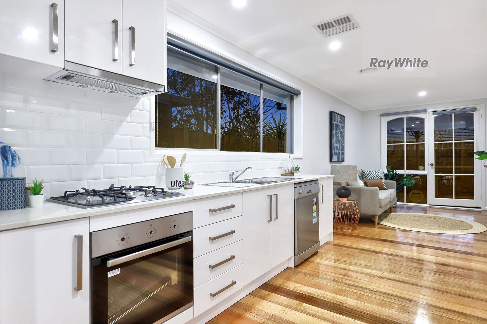 111 South Circular Road, Gladstone Park VIC 3043, Gladstone Park - Thumbnail 6