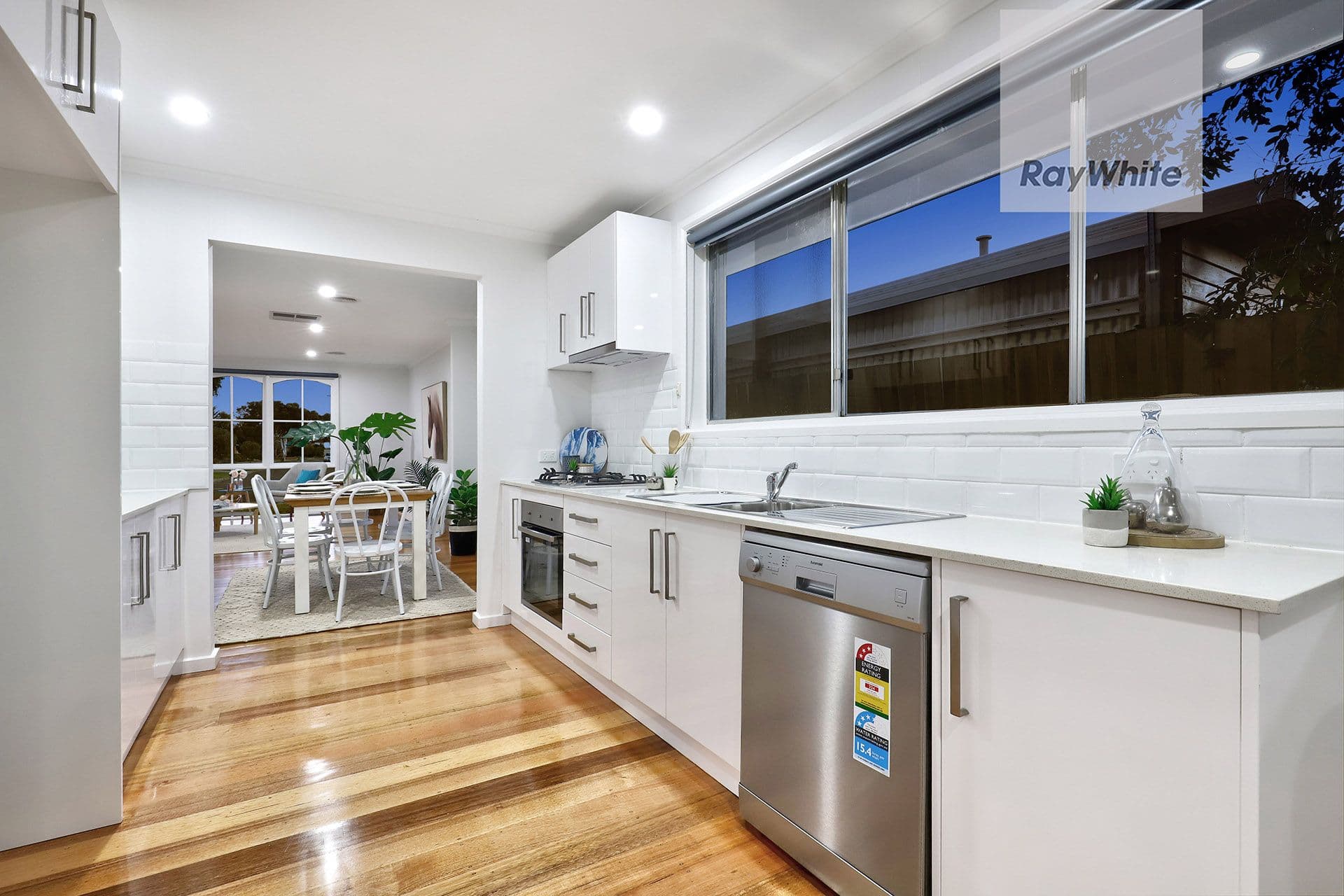 111 South Circular Road, Gladstone Park VIC 3043, Gladstone Park - Thumbnail 8