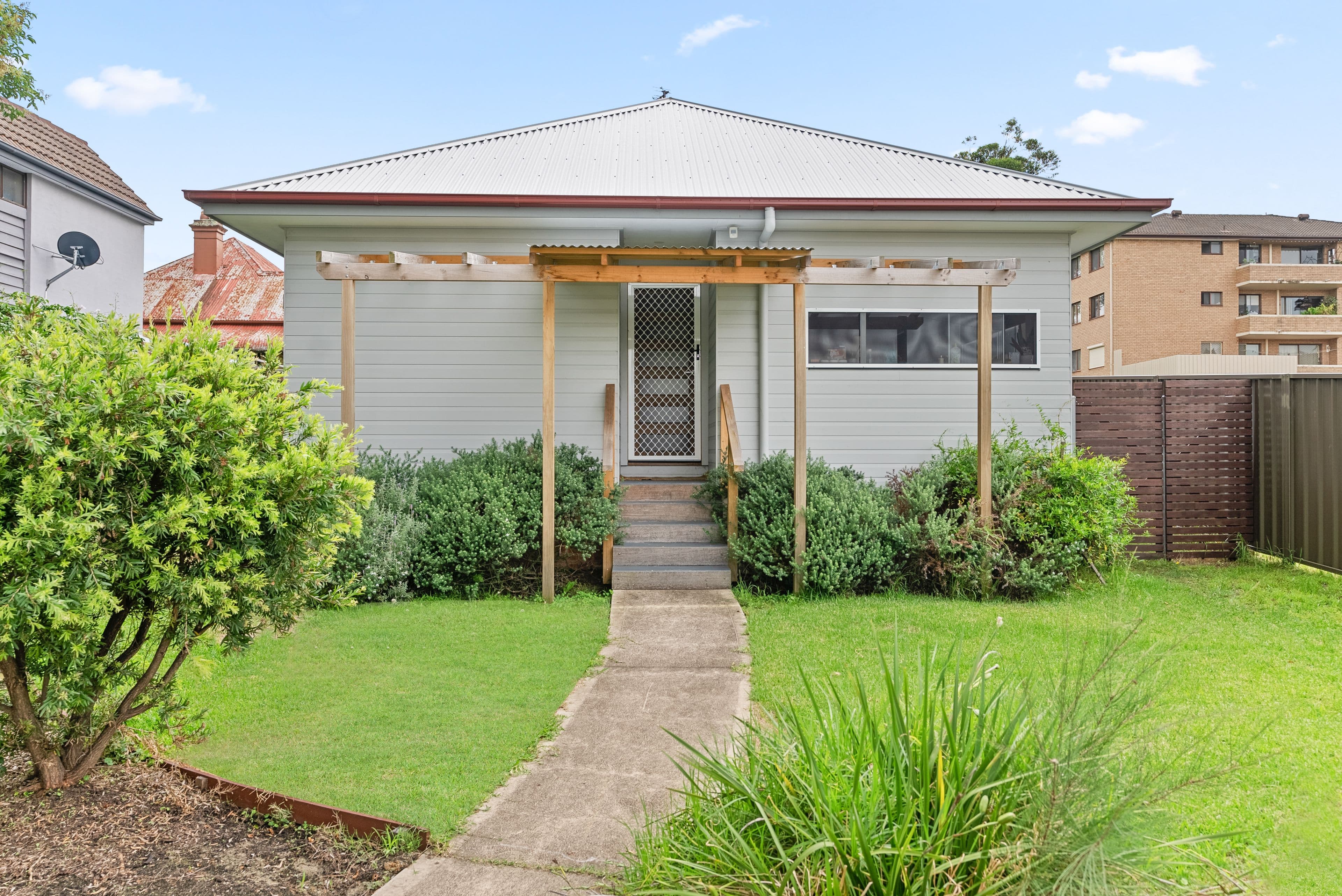 24 The Crescent, Penrith NSW 2750, Penrith - Image 1