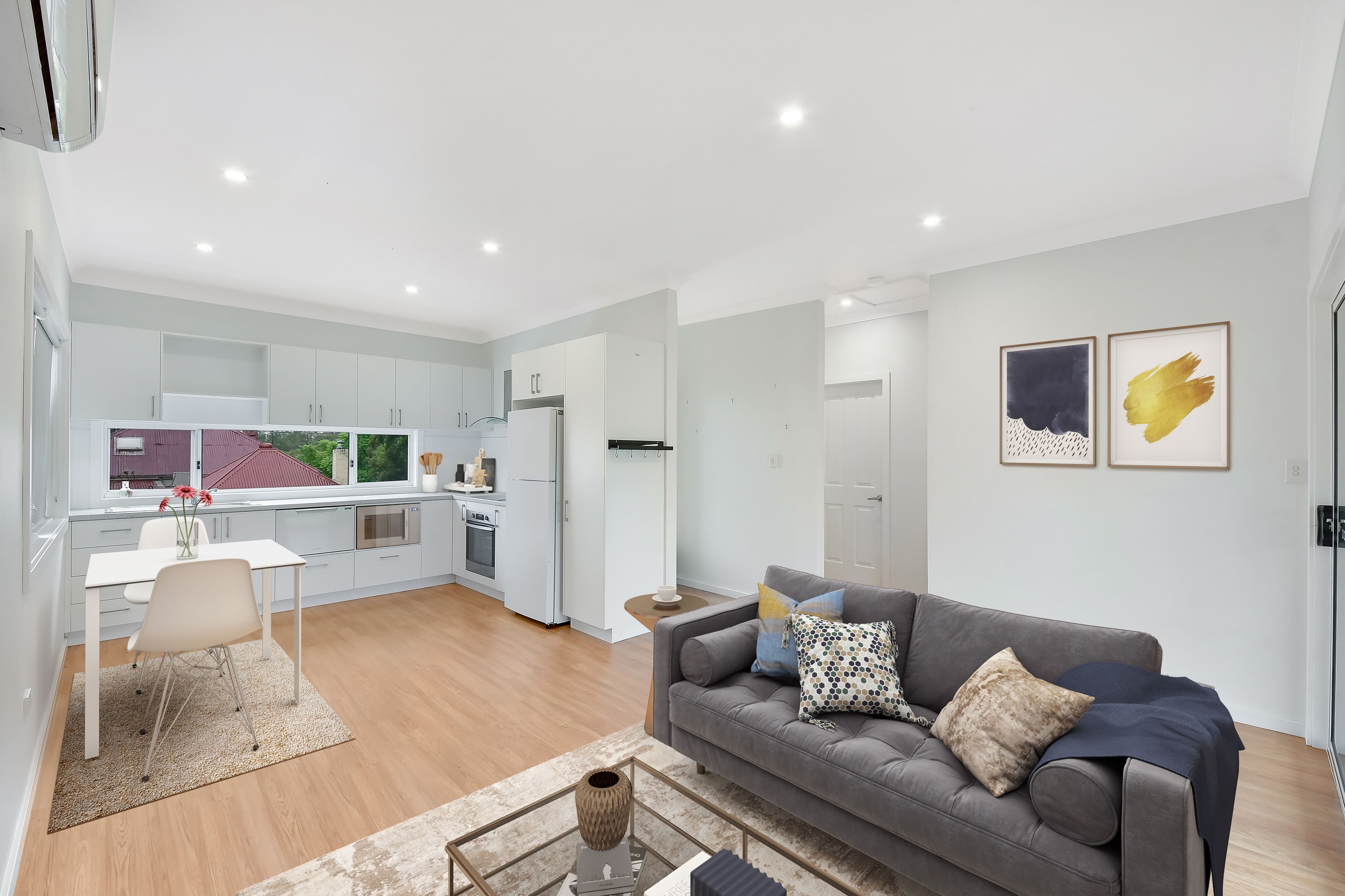 24 The Crescent, Penrith NSW 2750, Penrith - Thumbnail 2