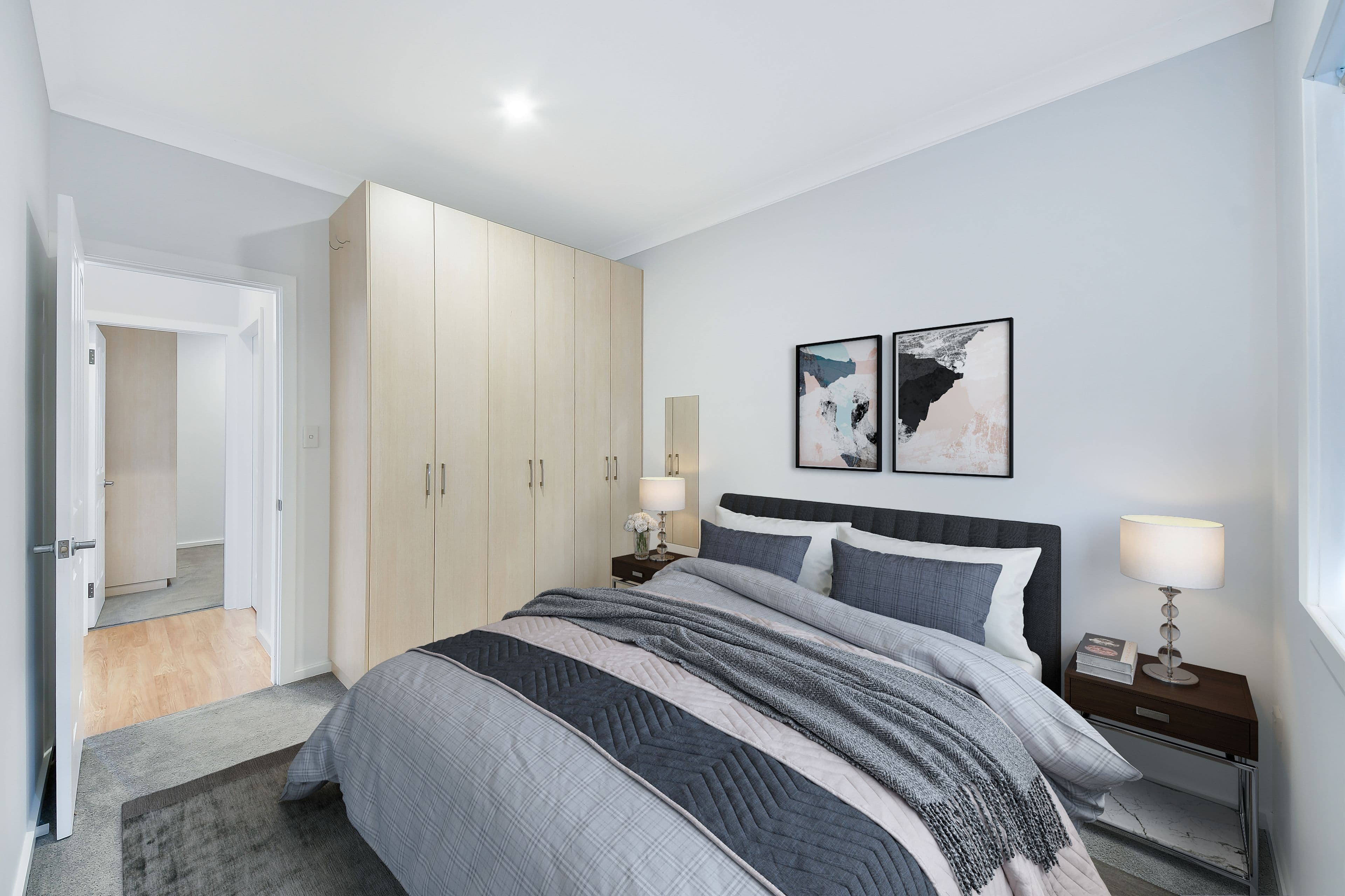 24 The Crescent, Penrith NSW 2750, Penrith - Thumbnail 3