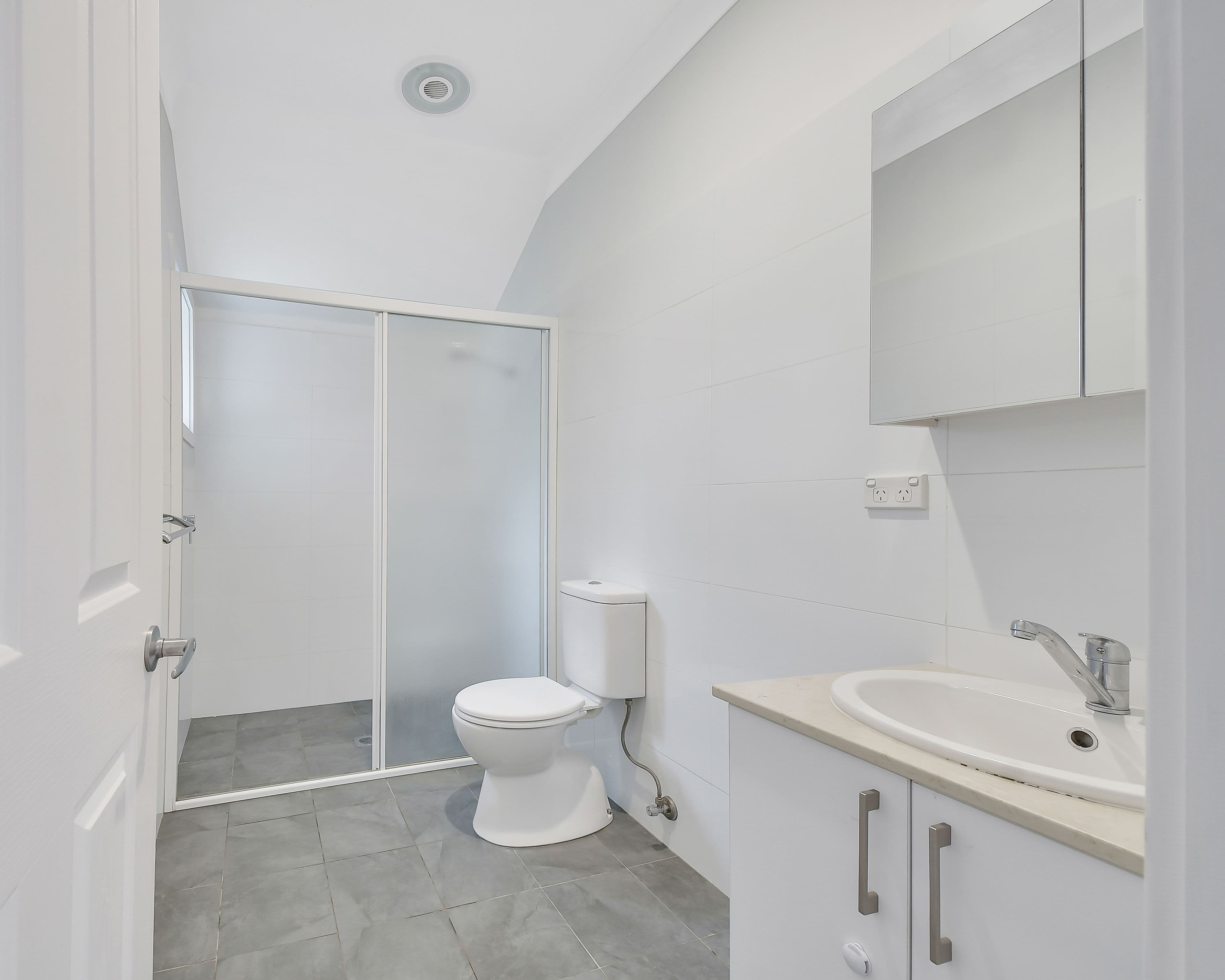 24 The Crescent, Penrith NSW 2750, Penrith - Thumbnail 4