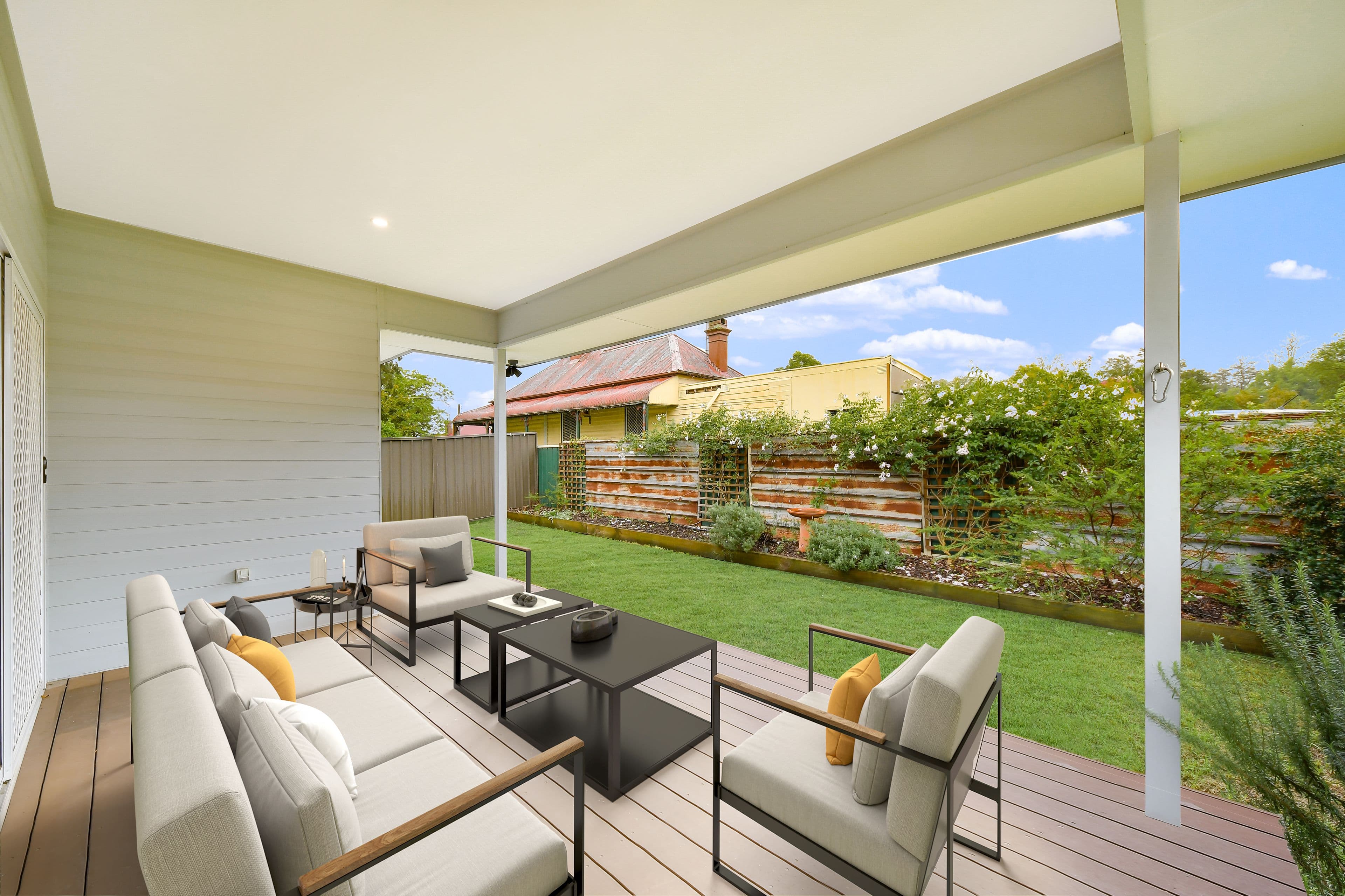 24 The Crescent, Penrith NSW 2750, Penrith - Thumbnail 5