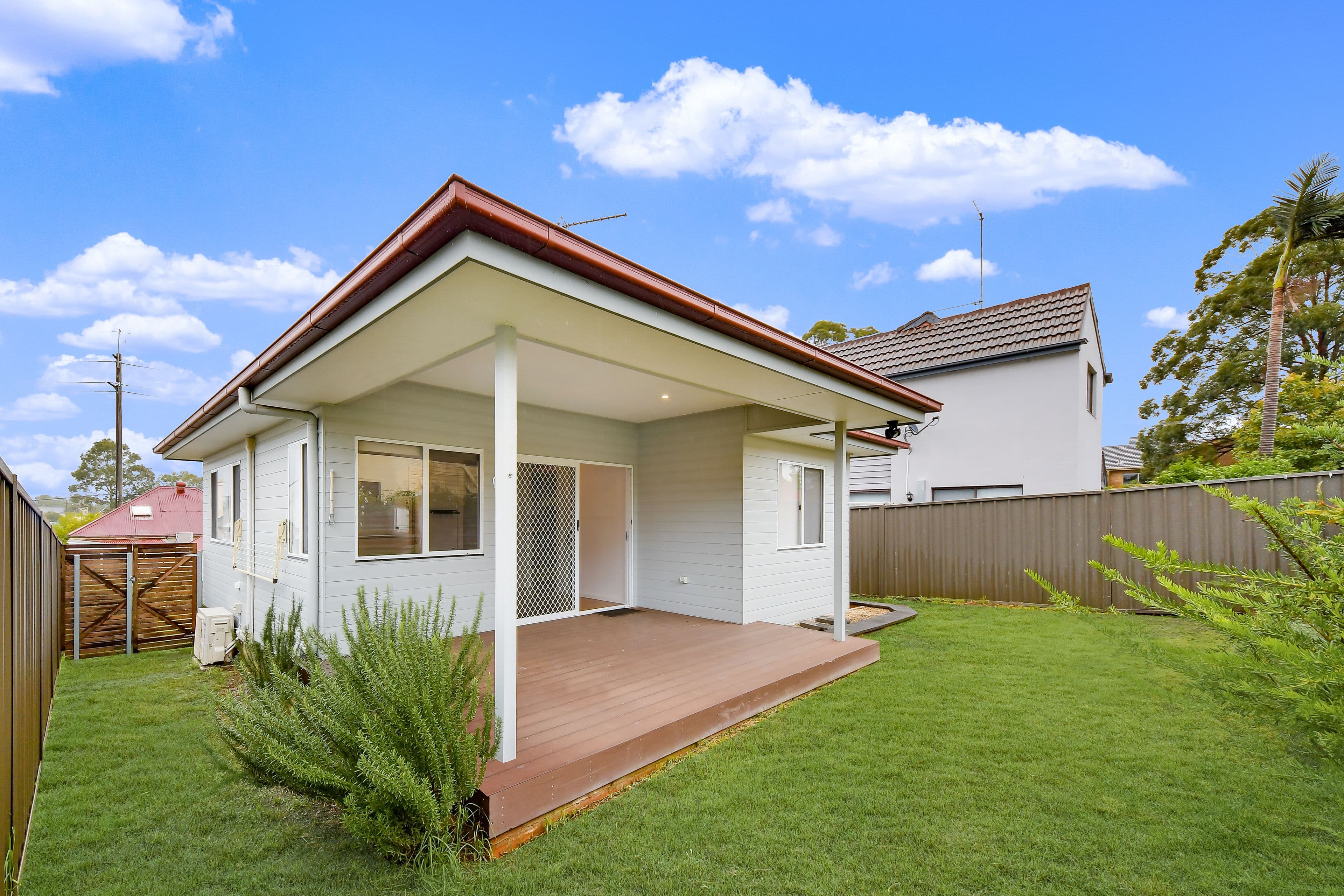 24 The Crescent, Penrith NSW 2750, Penrith - Thumbnail 6