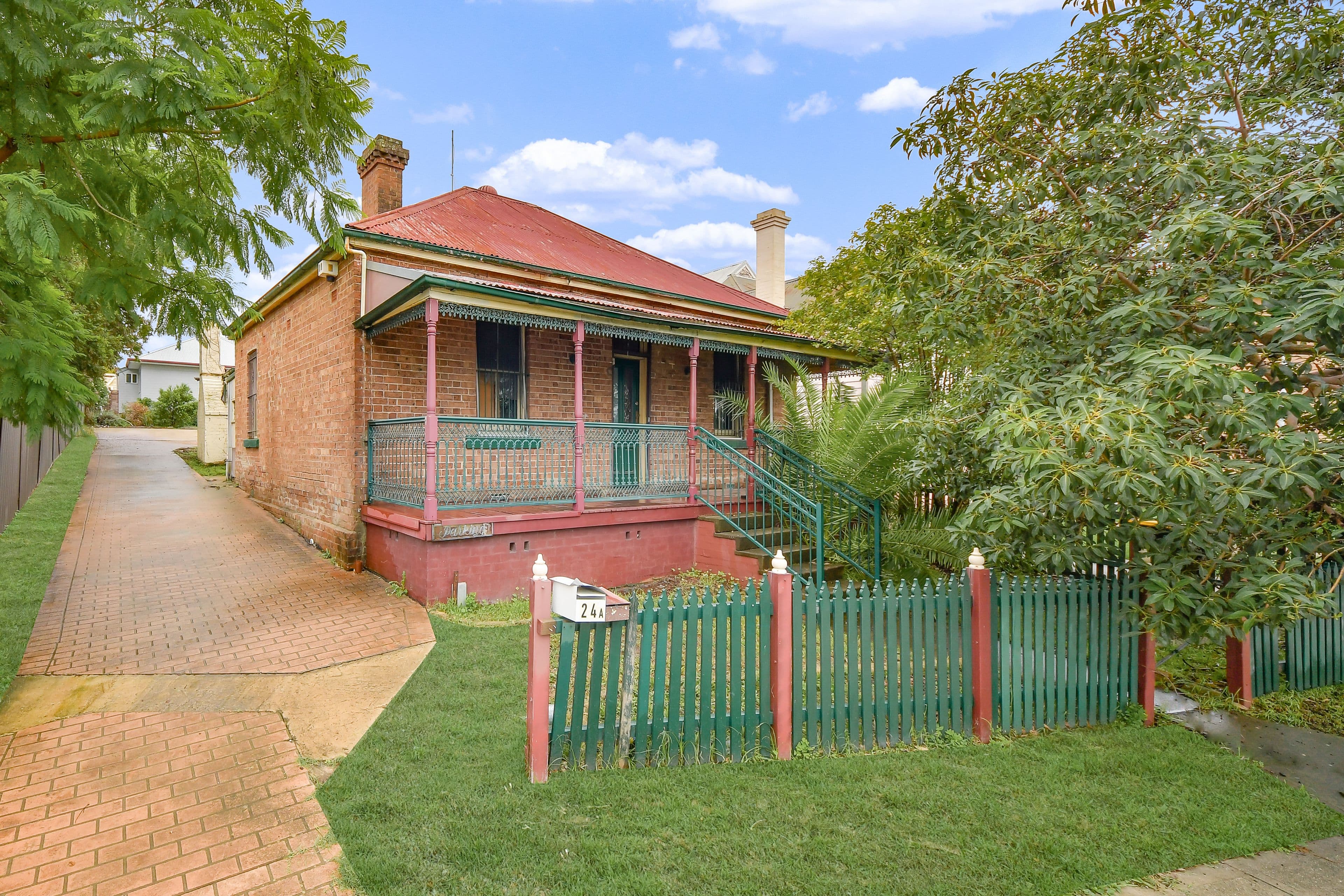 24 The Crescent, Penrith NSW 2750, Penrith - Thumbnail 7