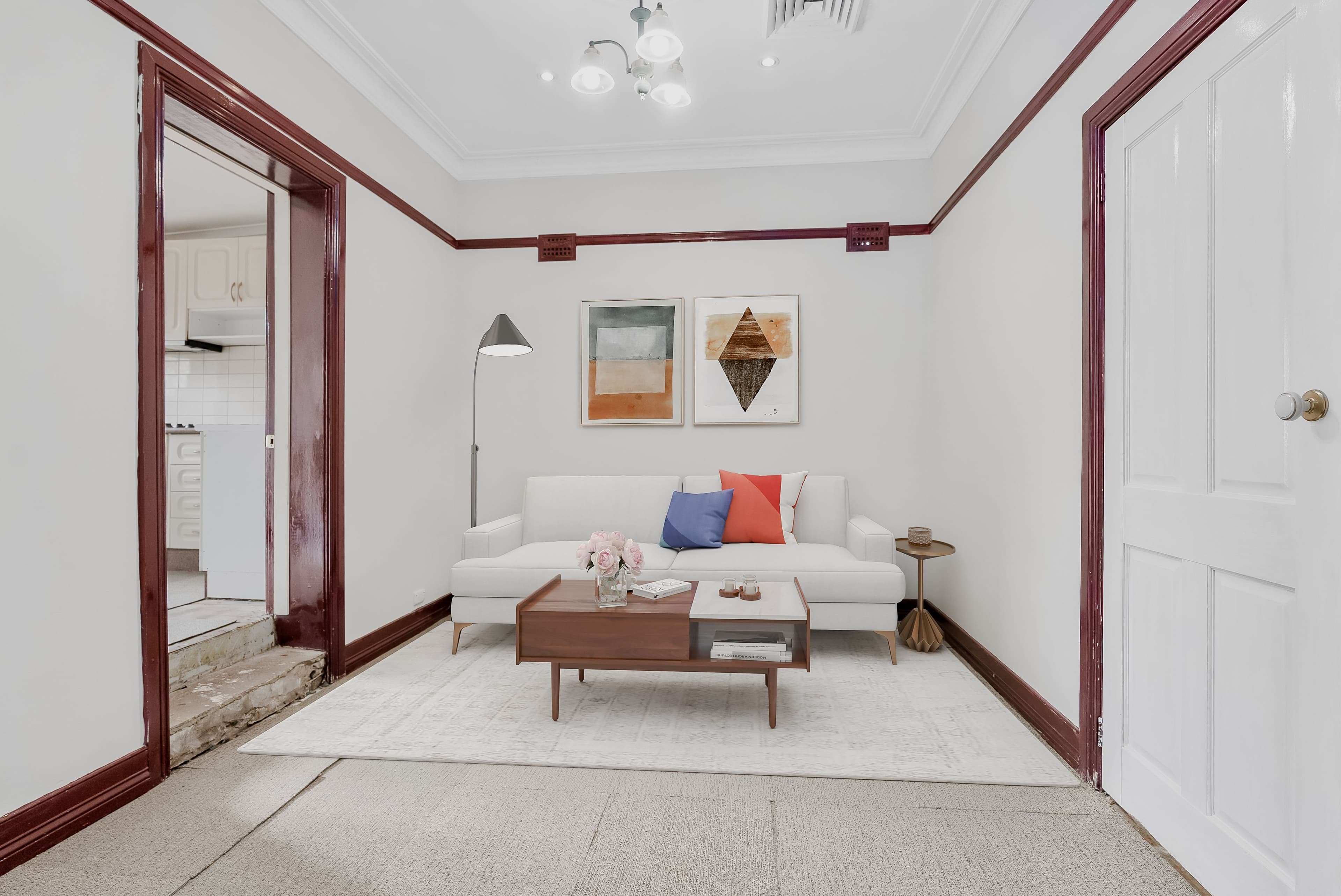 24 The Crescent, Penrith NSW 2750, Penrith - Thumbnail 8