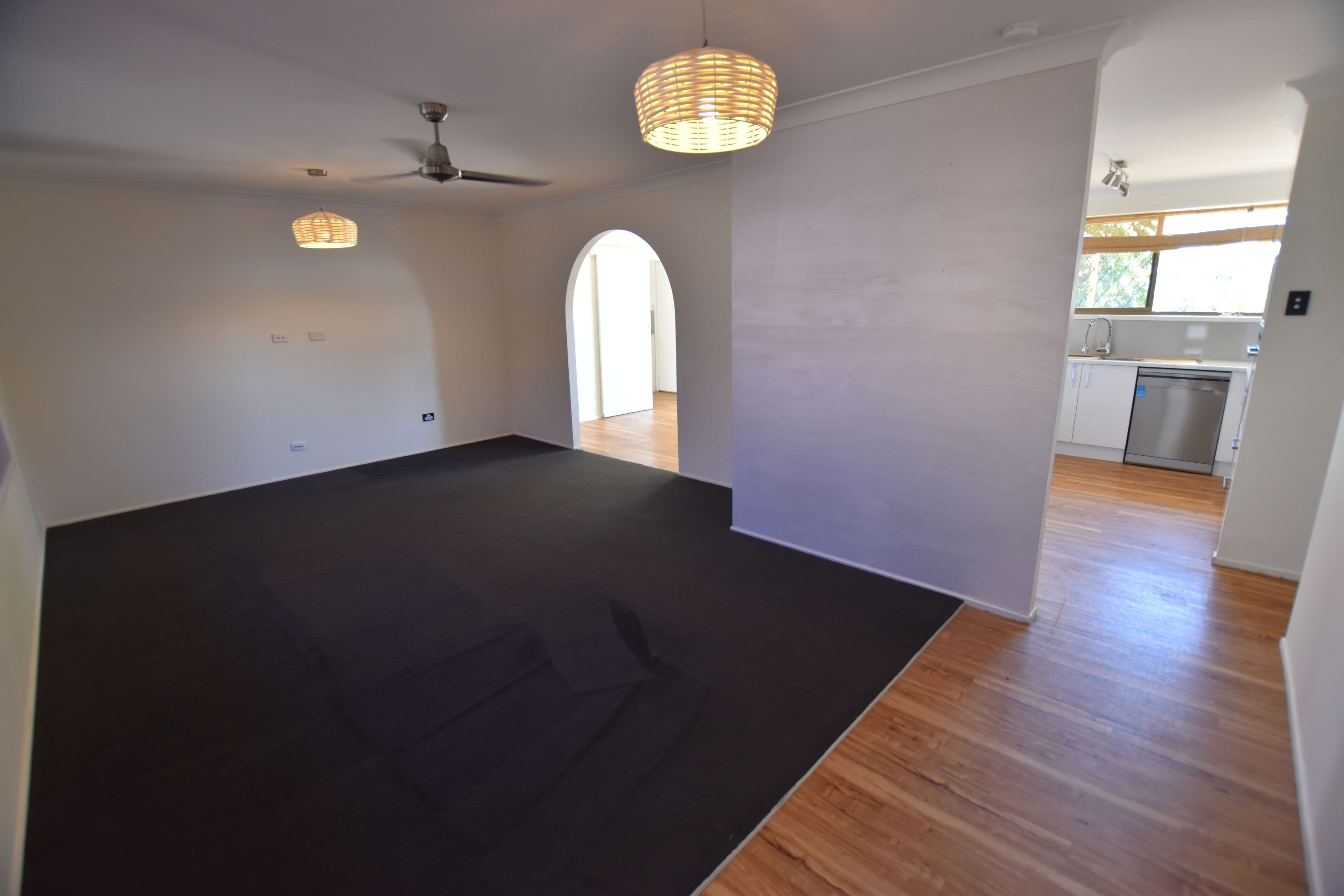 4 Ingemar Court, Clinton QLD 4680, Clinton - Thumbnail 2