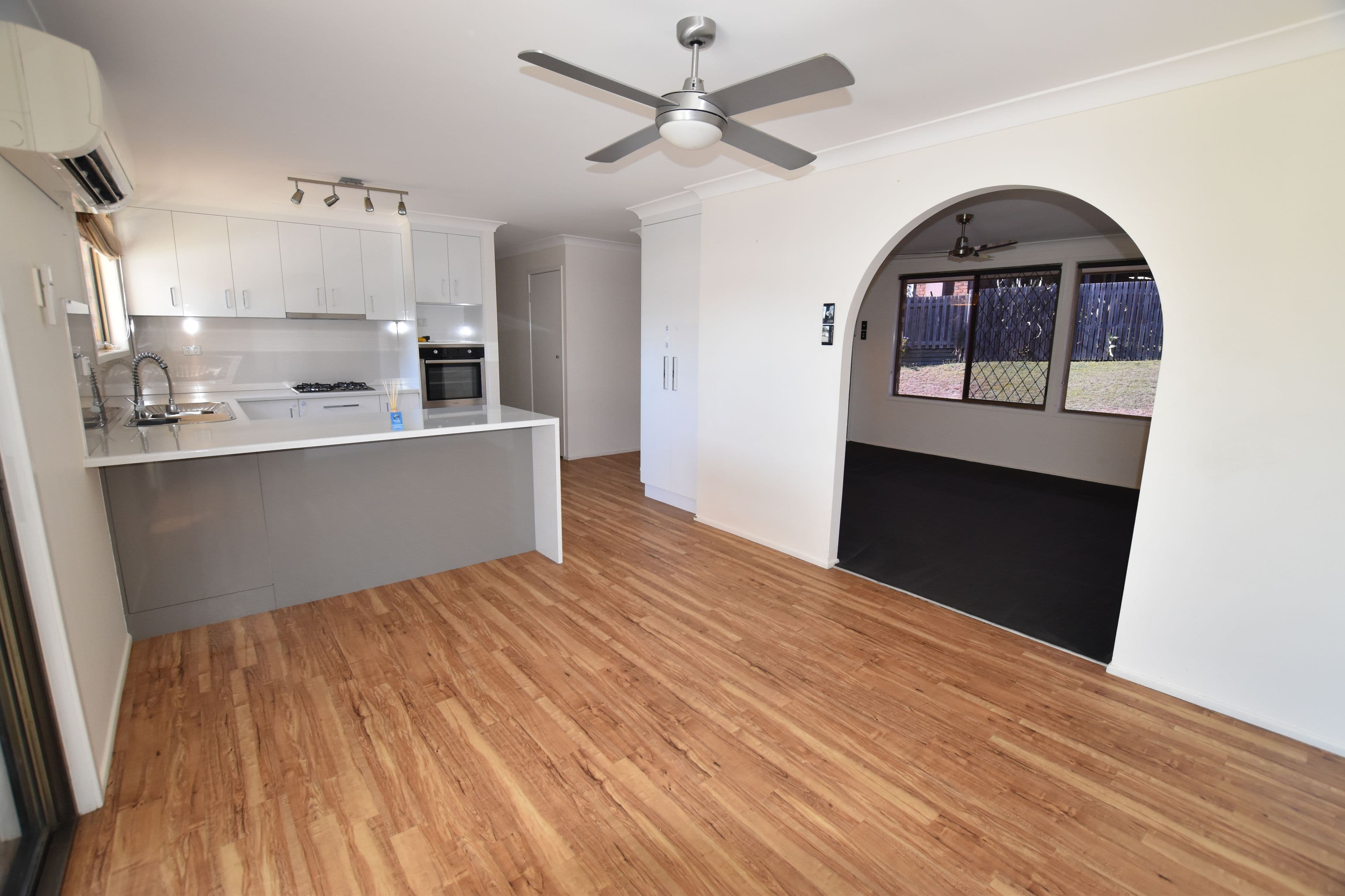 4 Ingemar Court, Clinton QLD 4680, Clinton - Thumbnail 3