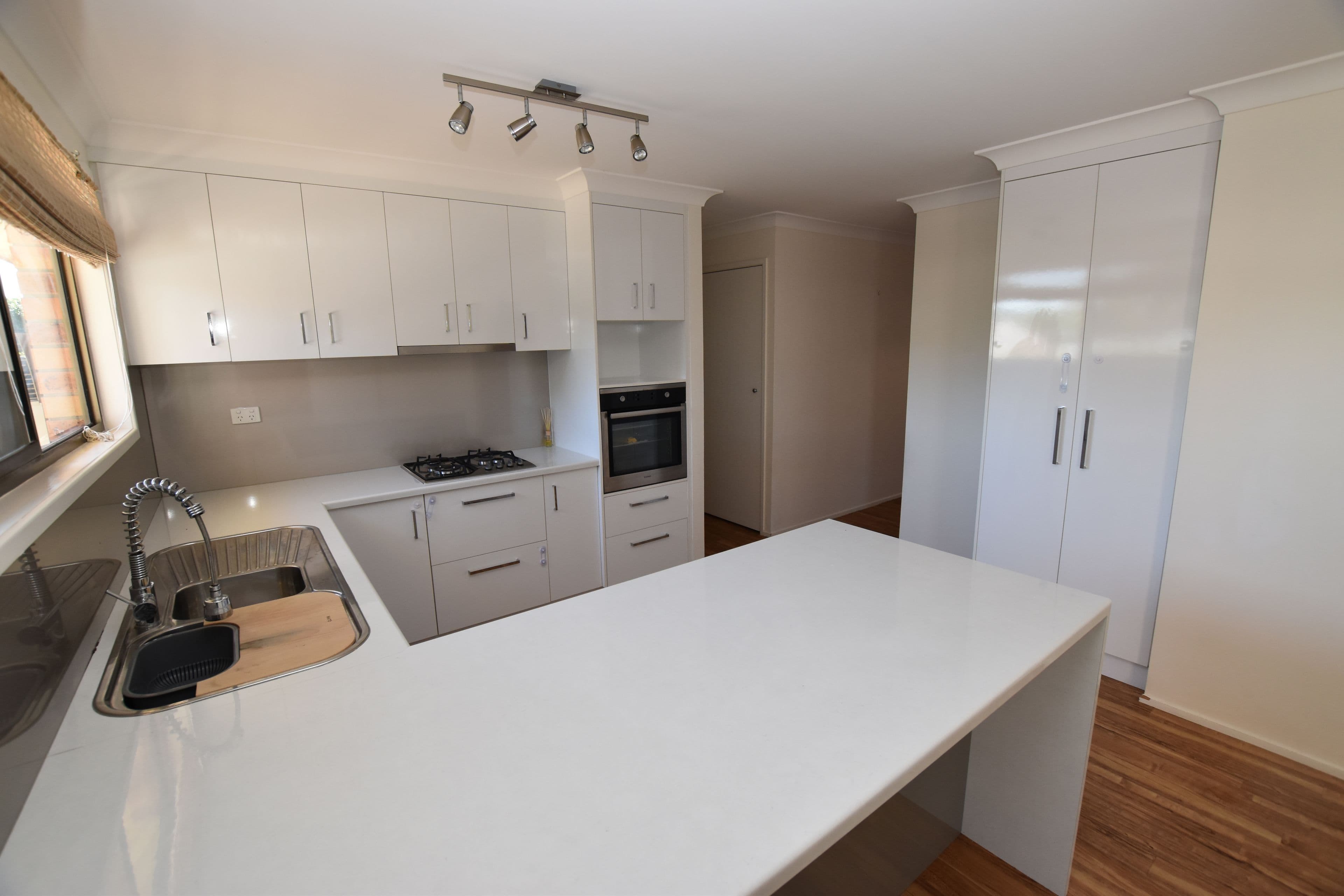 4 Ingemar Court, Clinton QLD 4680, Clinton - Thumbnail 5