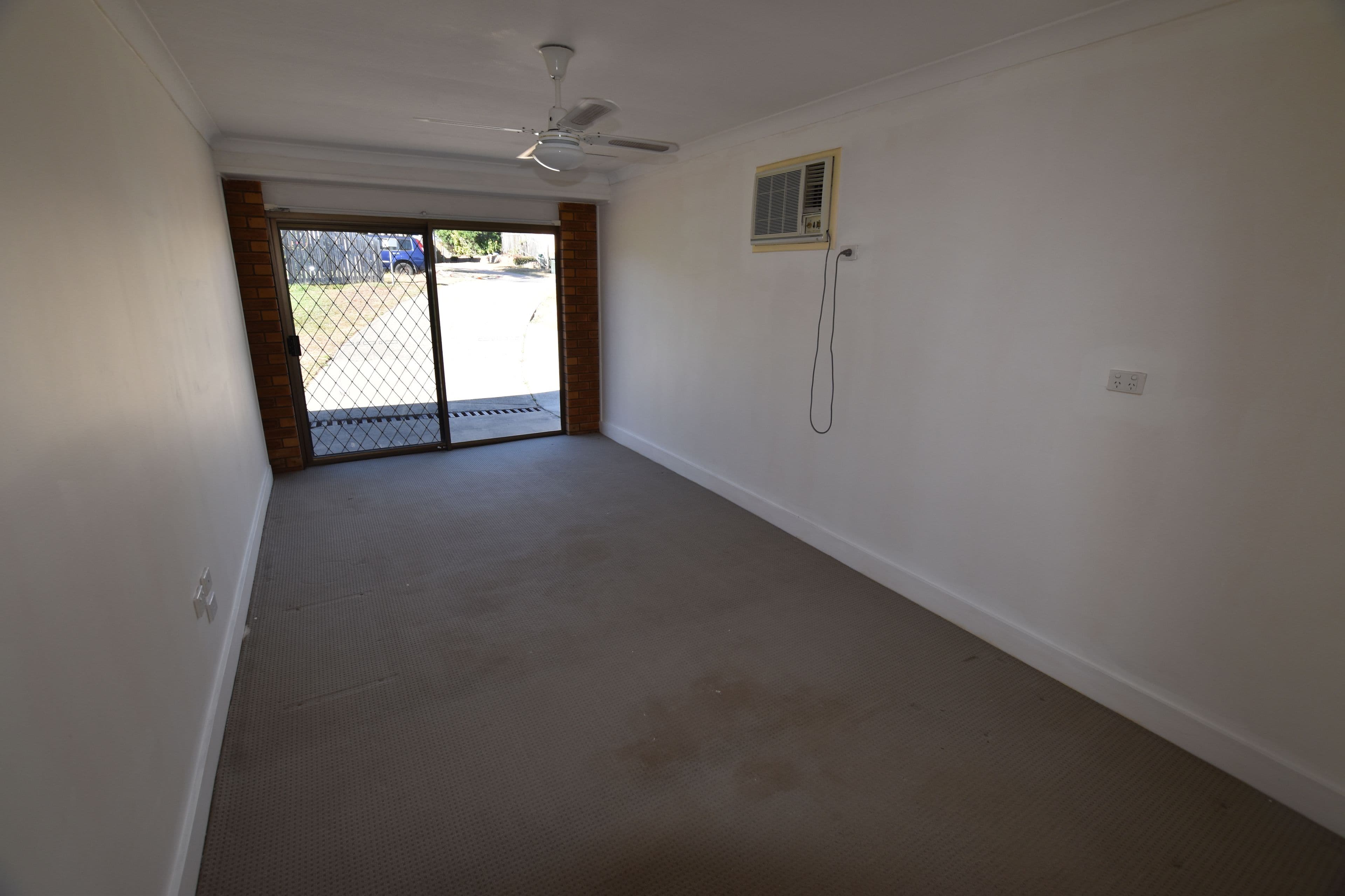 4 Ingemar Court, Clinton QLD 4680, Clinton - Thumbnail 6